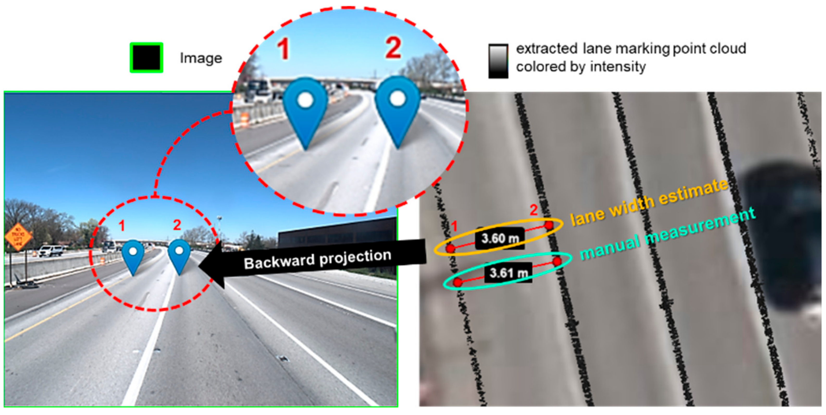 Remotesensing 16 01668 g037