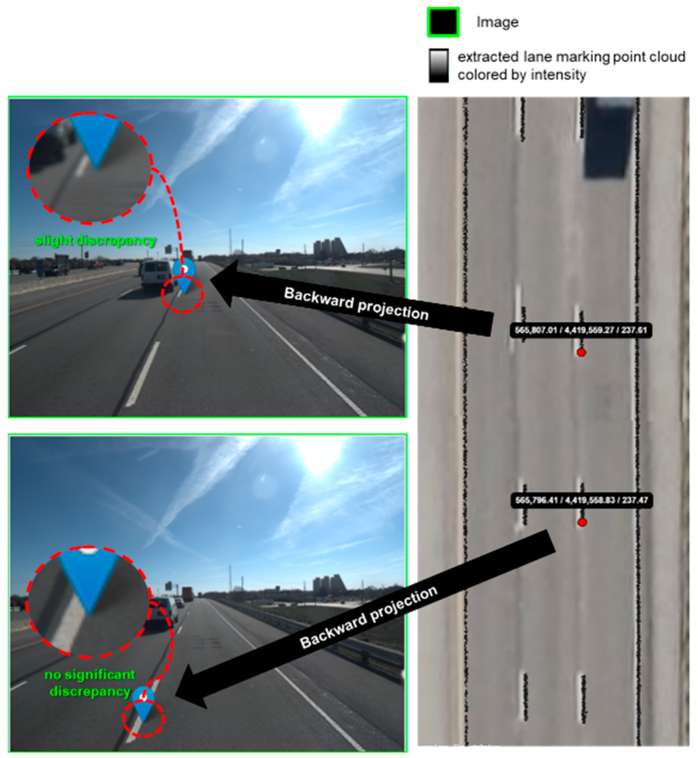 Remotesensing 16 01668 g039