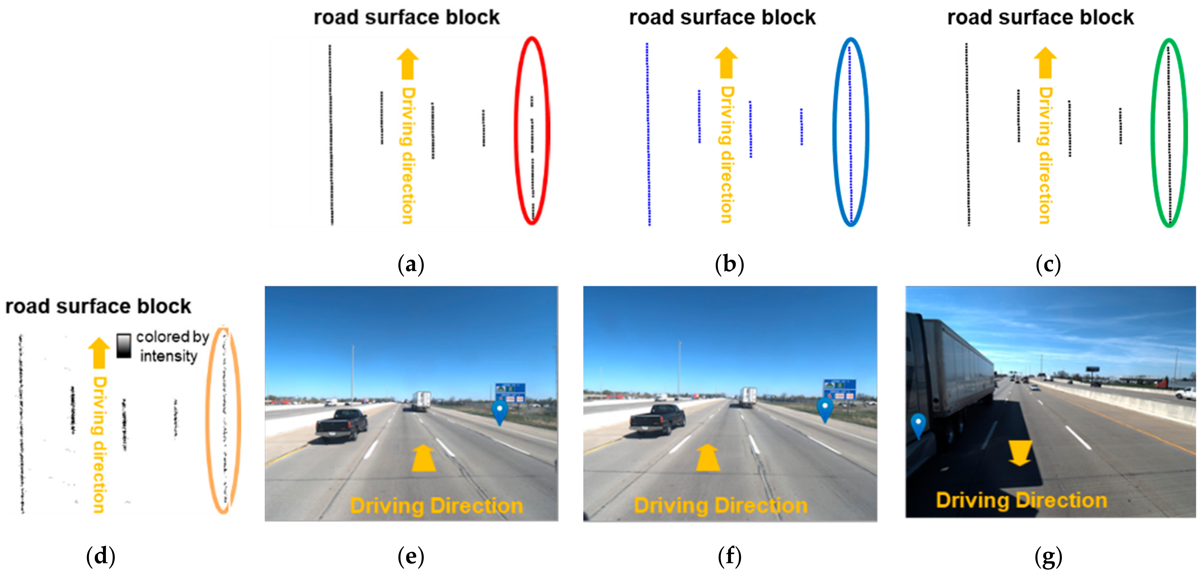 Remotesensing 16 01668 g040