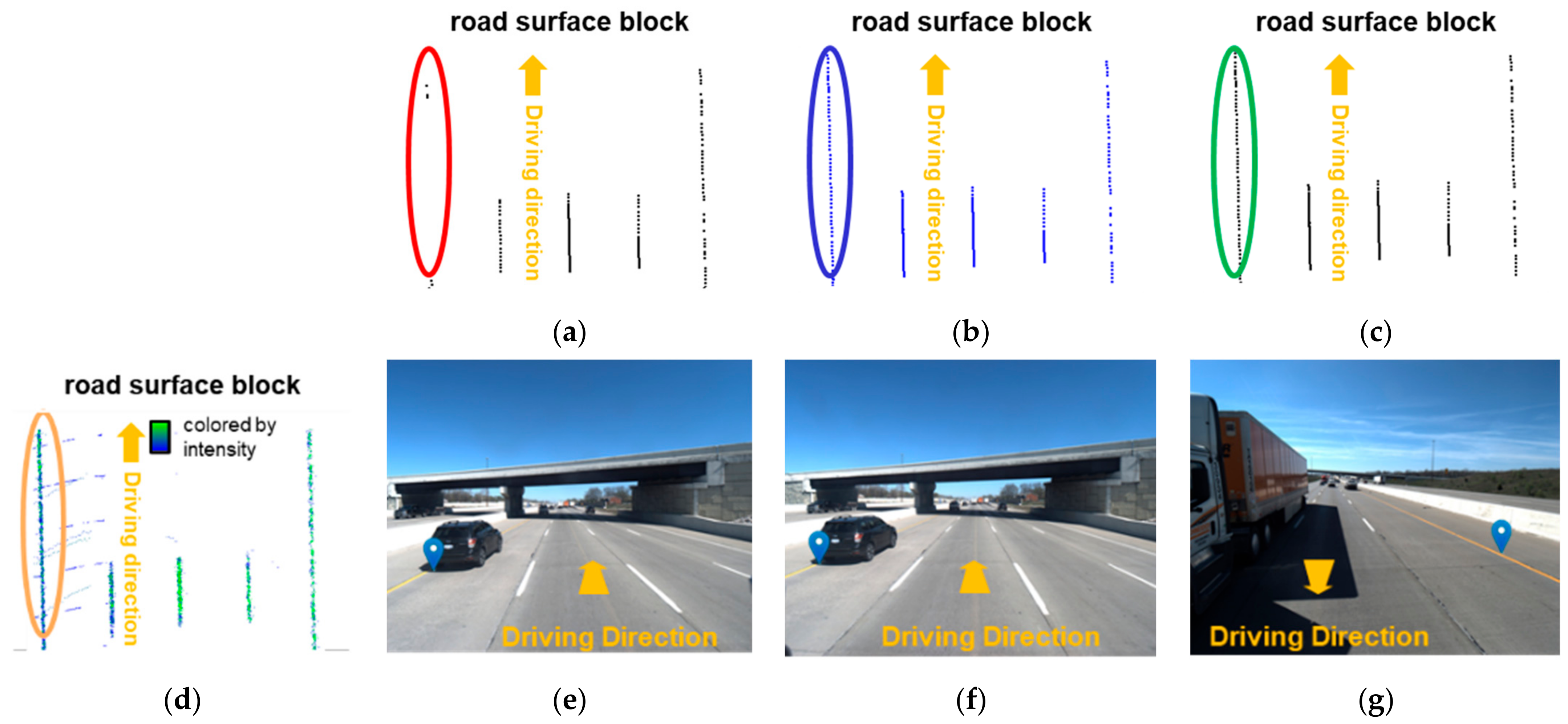Remotesensing 16 01668 g041
