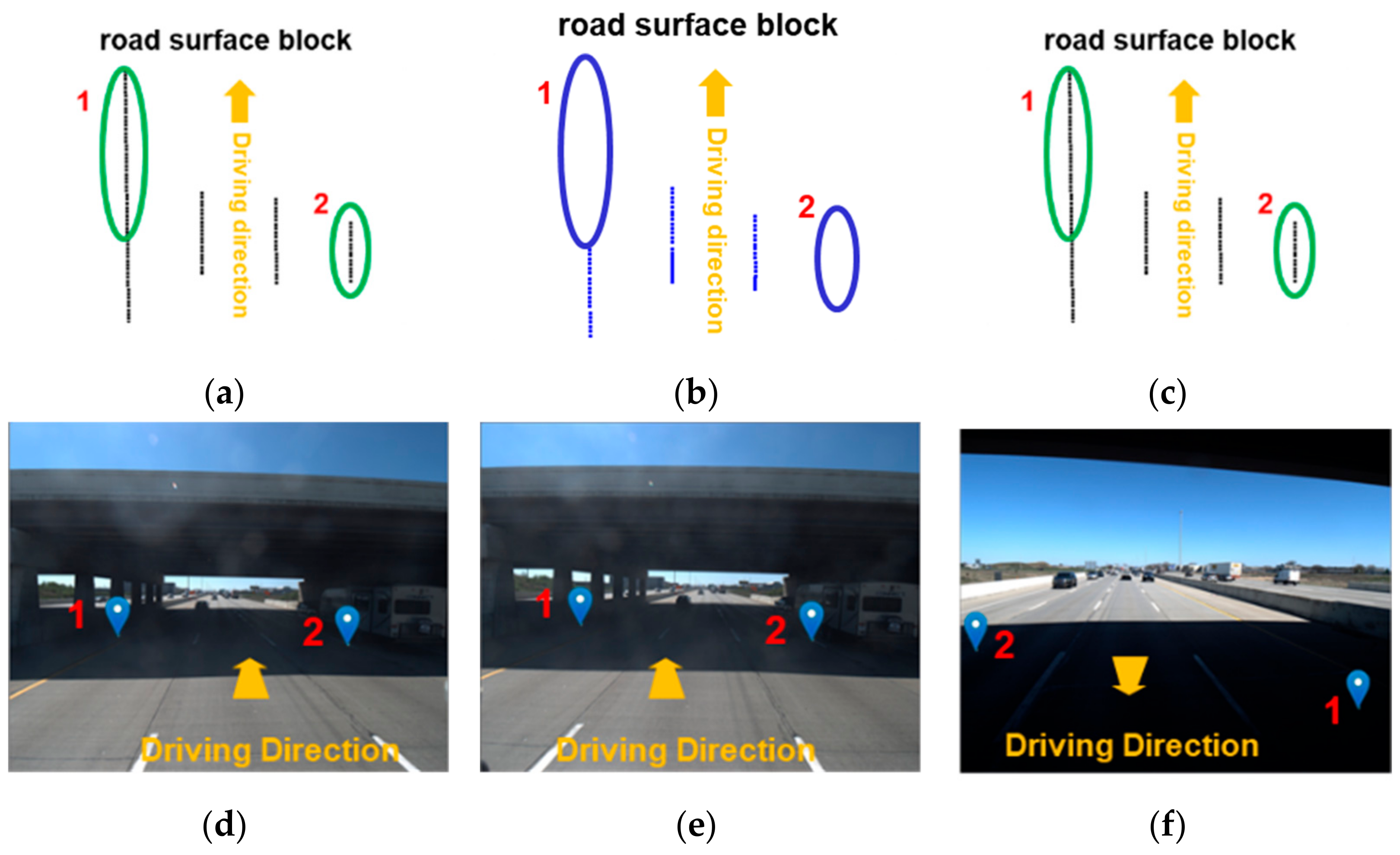 Remotesensing 16 01668 g042