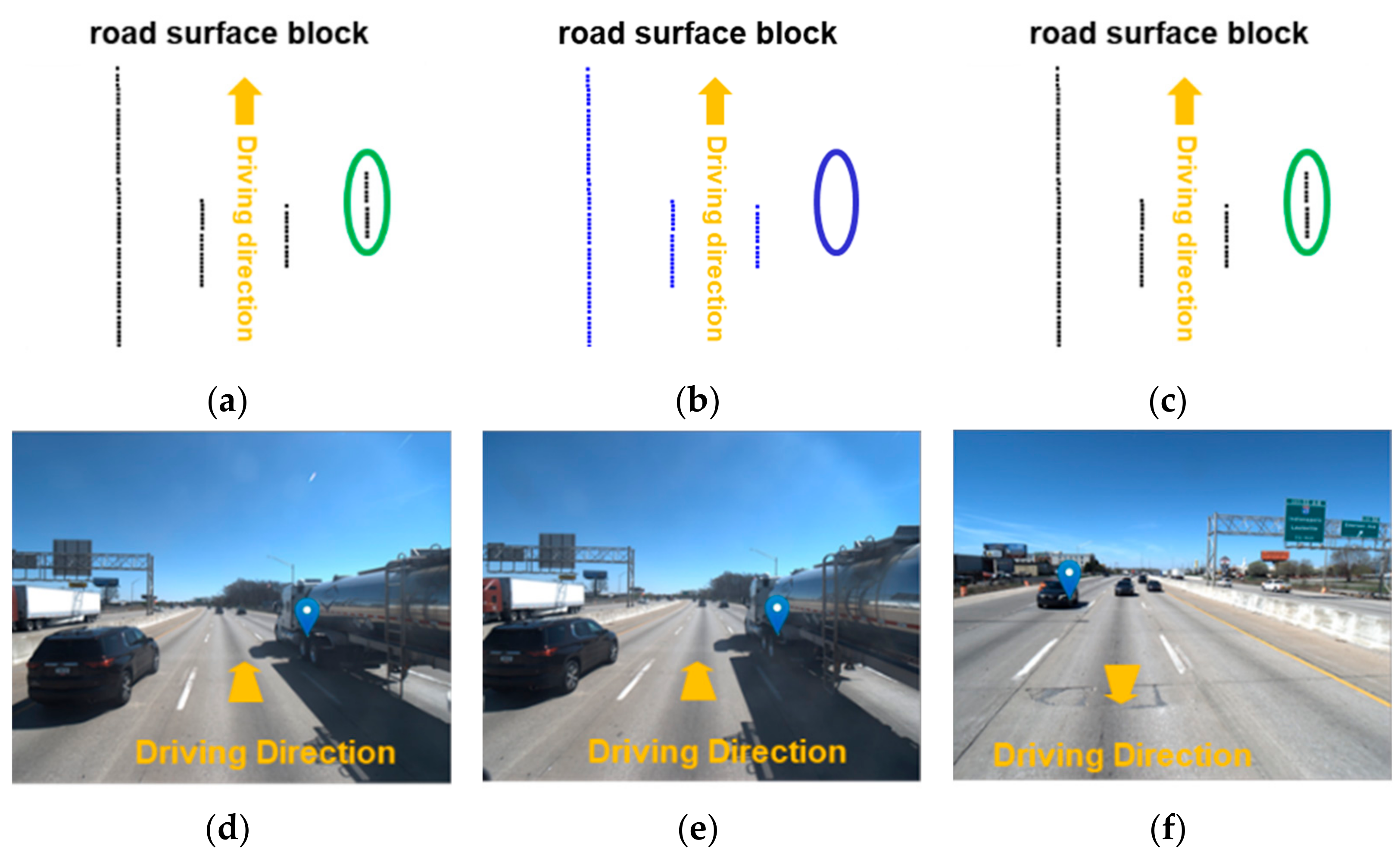 Remotesensing 16 01668 g043