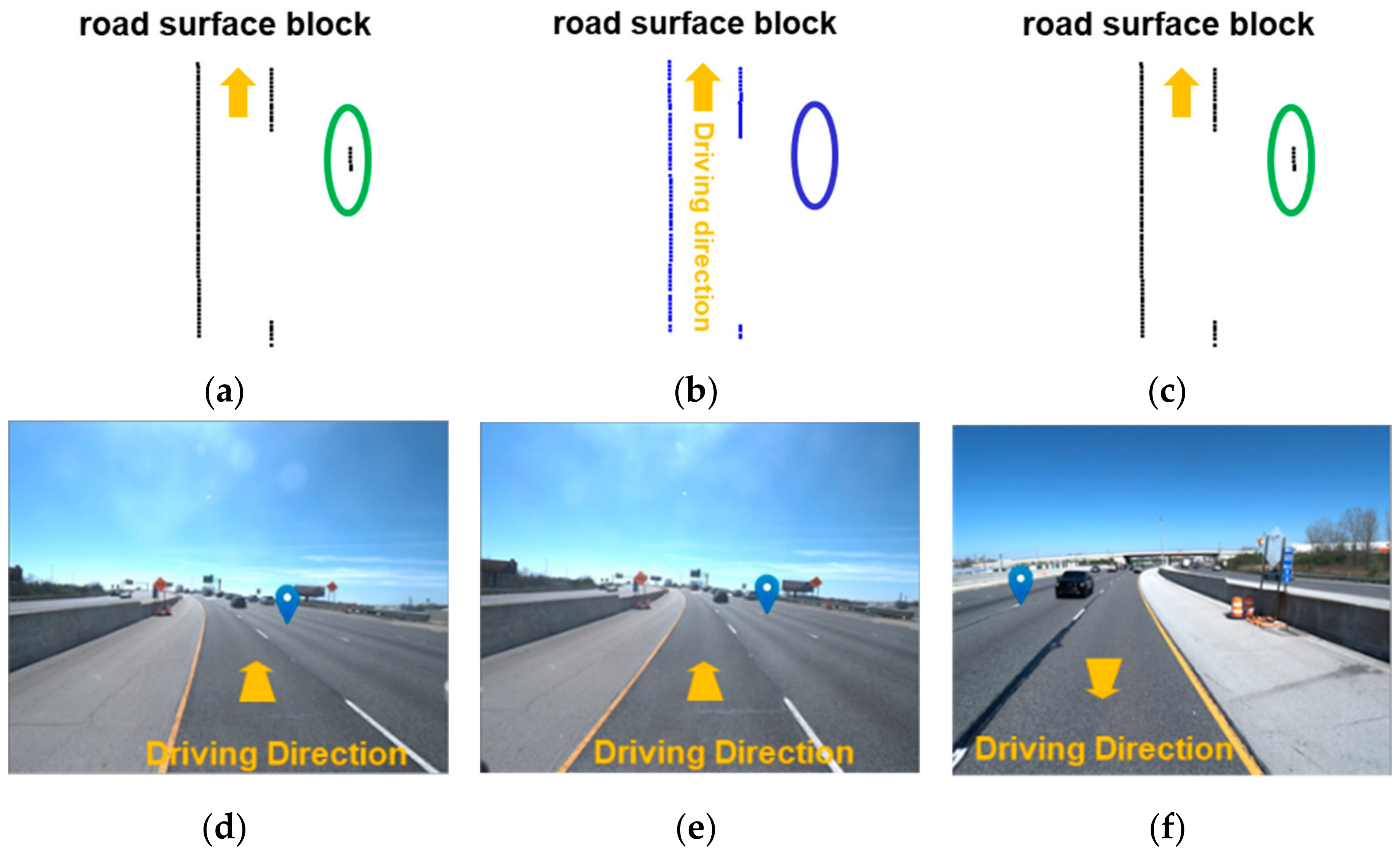 Remotesensing 16 01668 g044