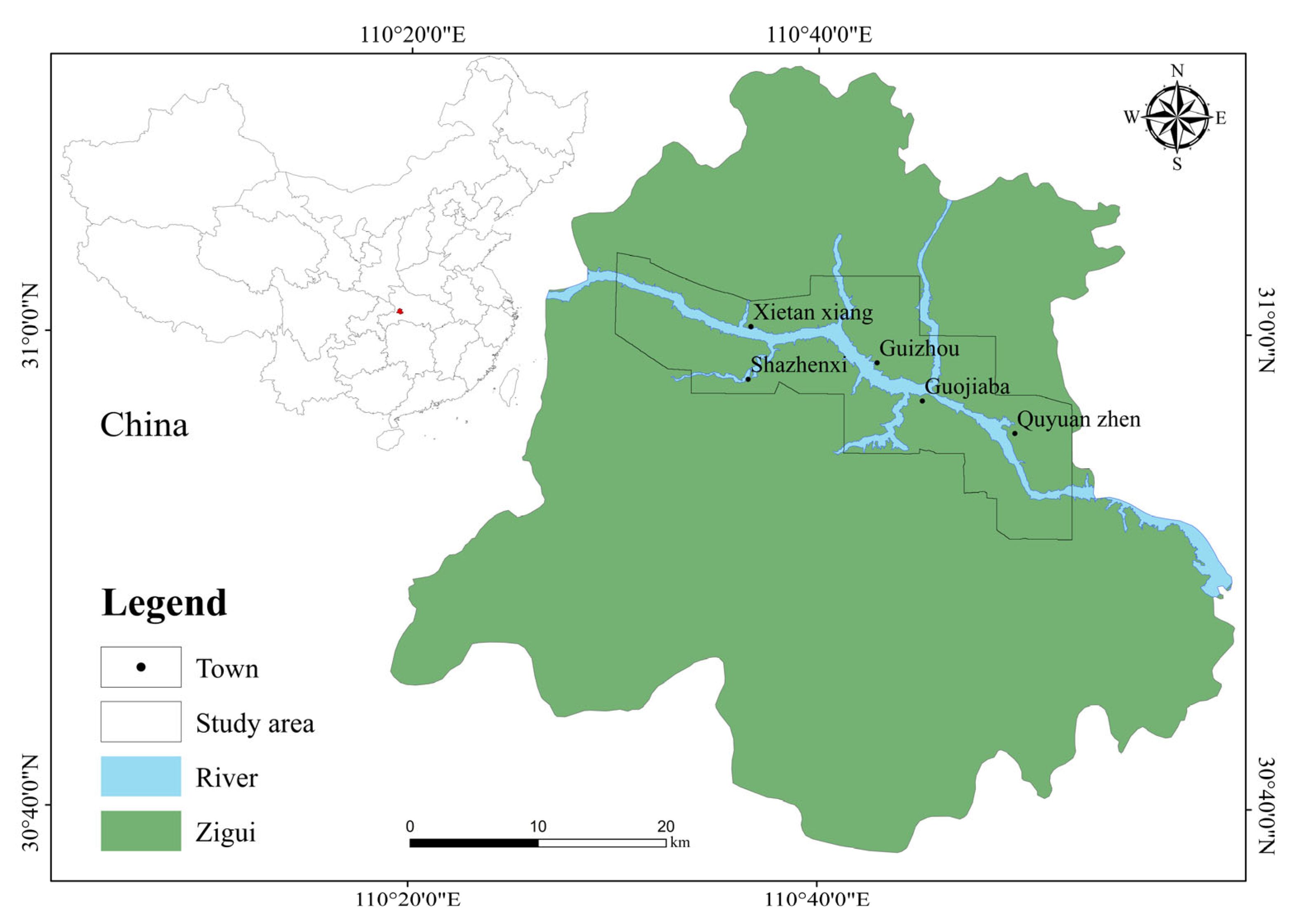 Remotesensing 16 01669 g003