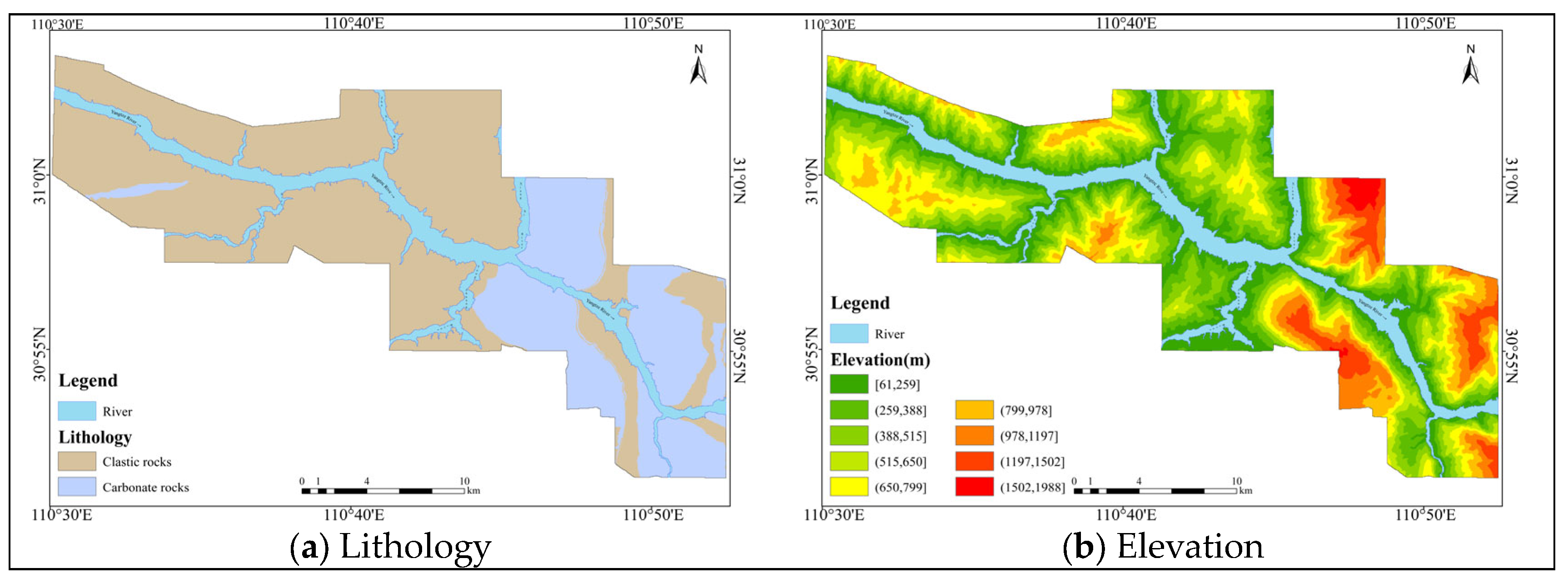 Remotesensing 16 01669 g004a