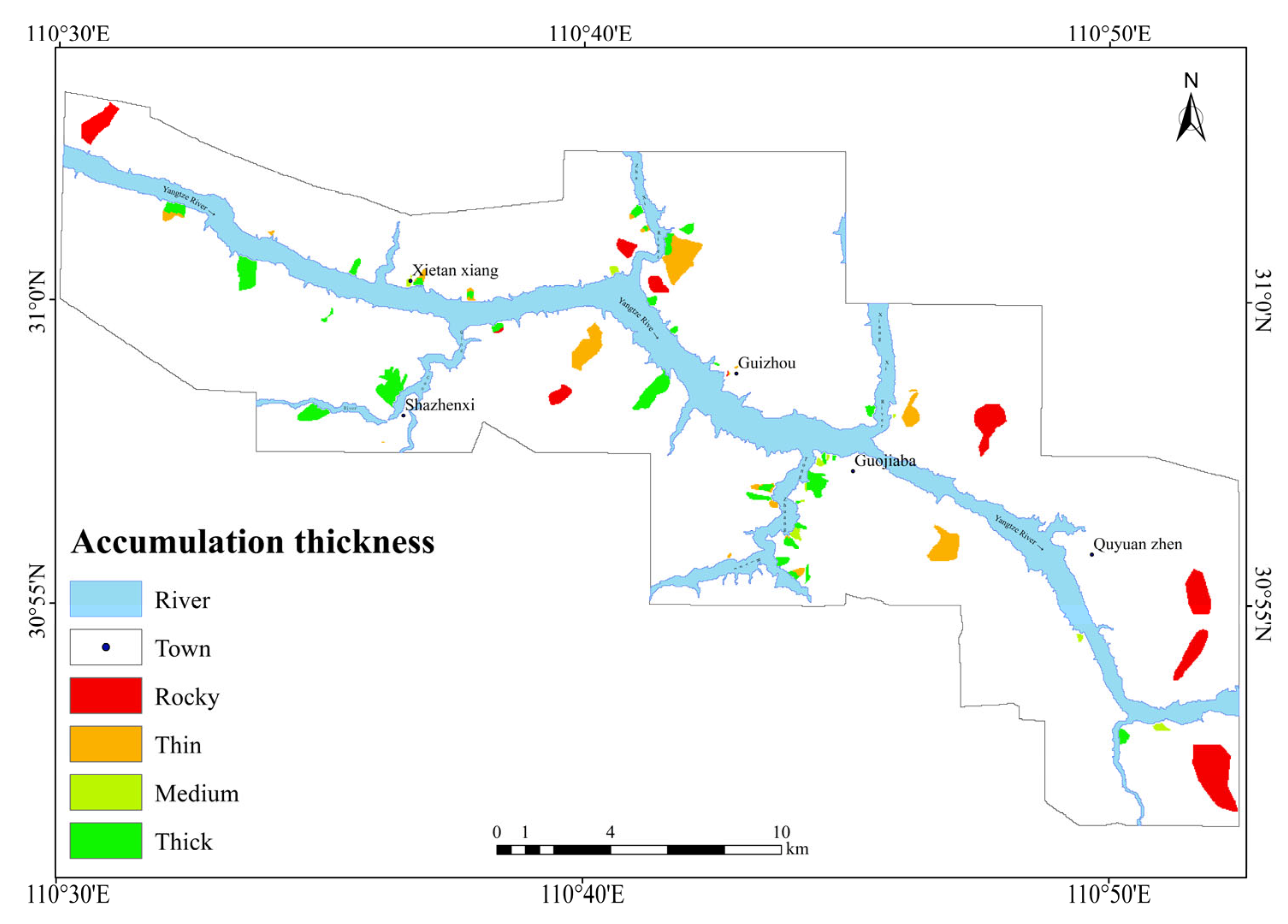 Remotesensing 16 01669 g005