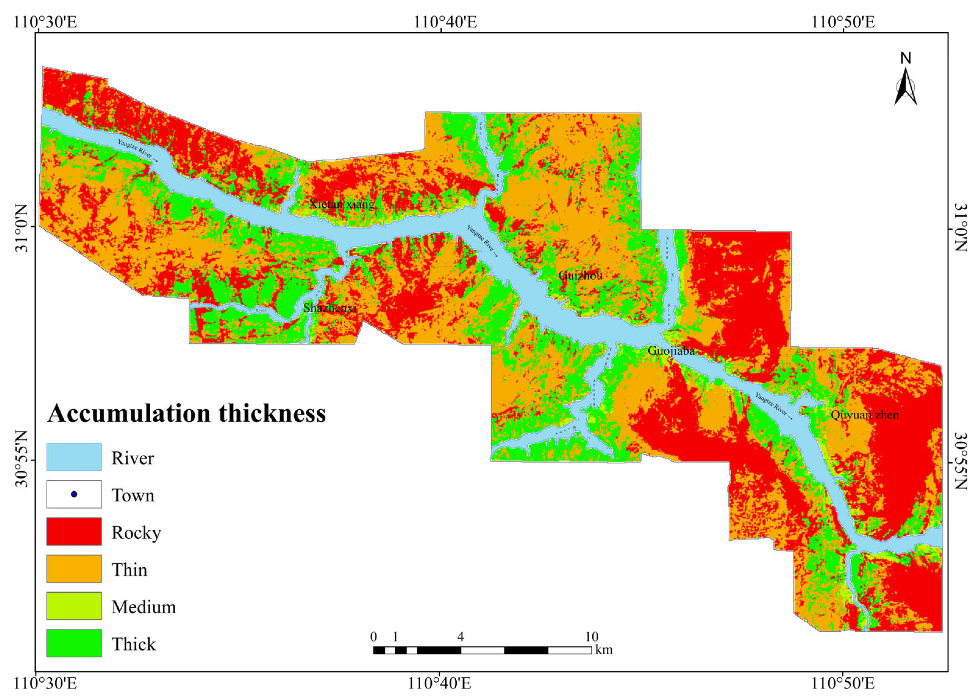 Remotesensing 16 01669 g006