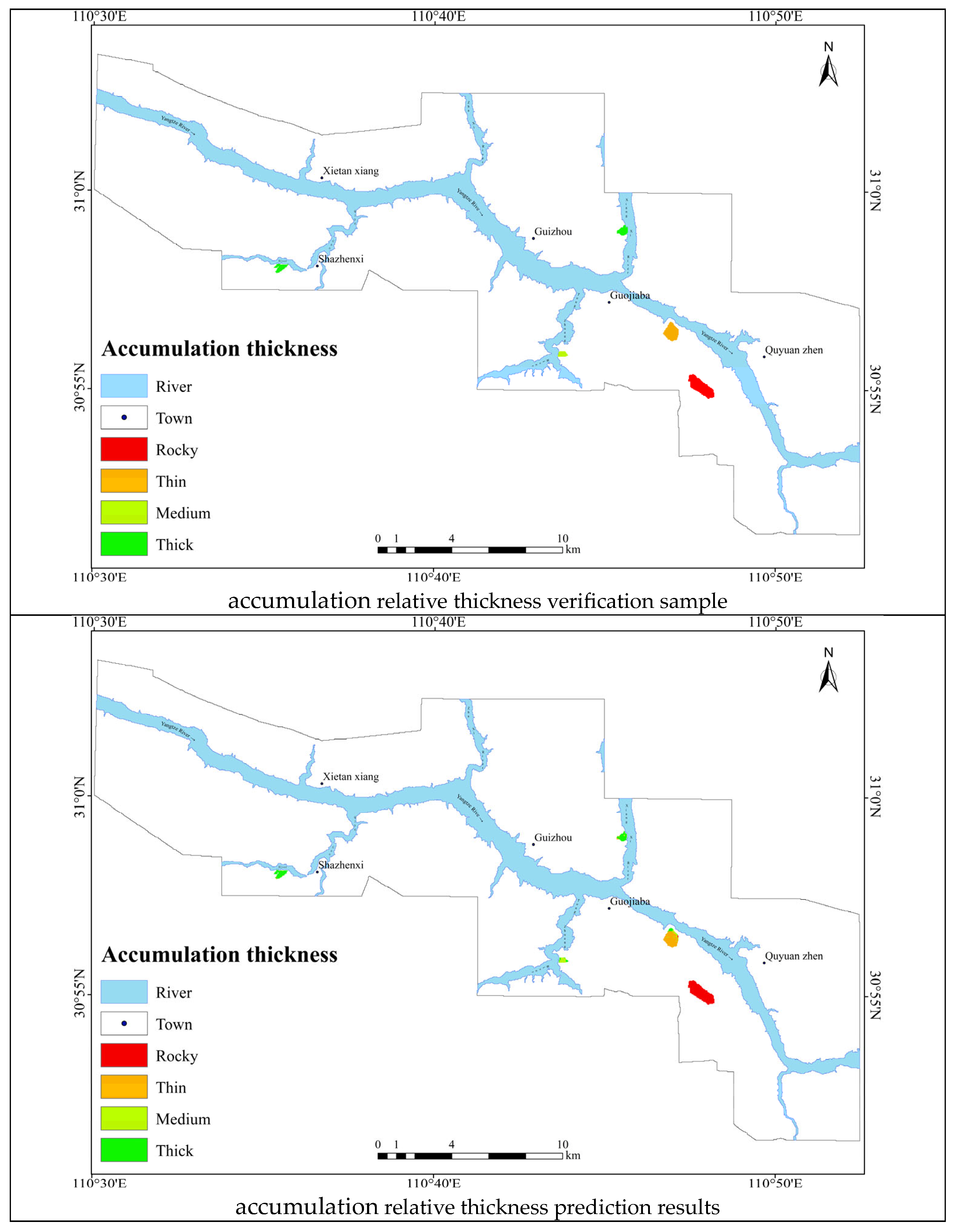 Remotesensing 16 01669 g007
