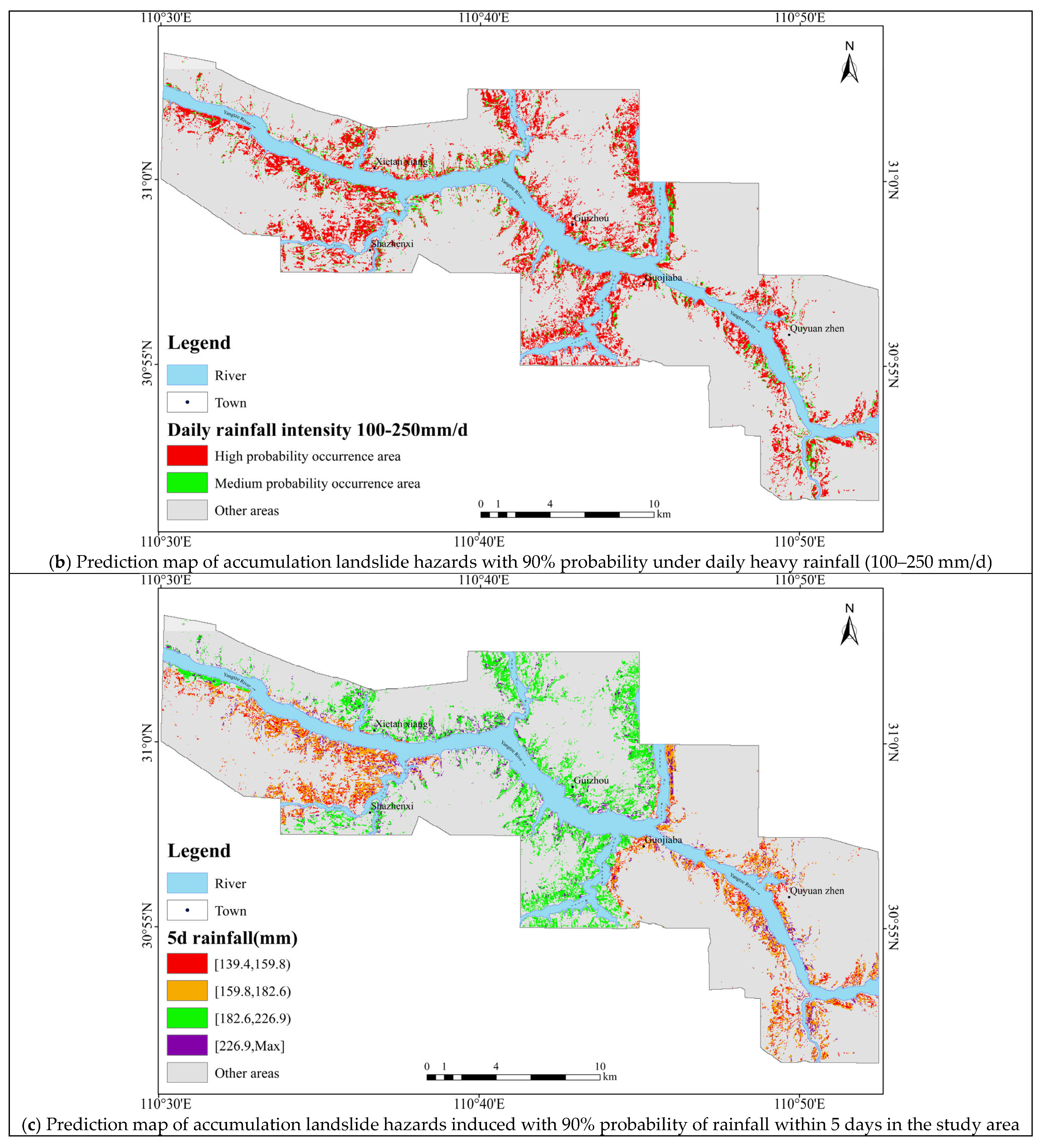 Remotesensing 16 01669 g009b