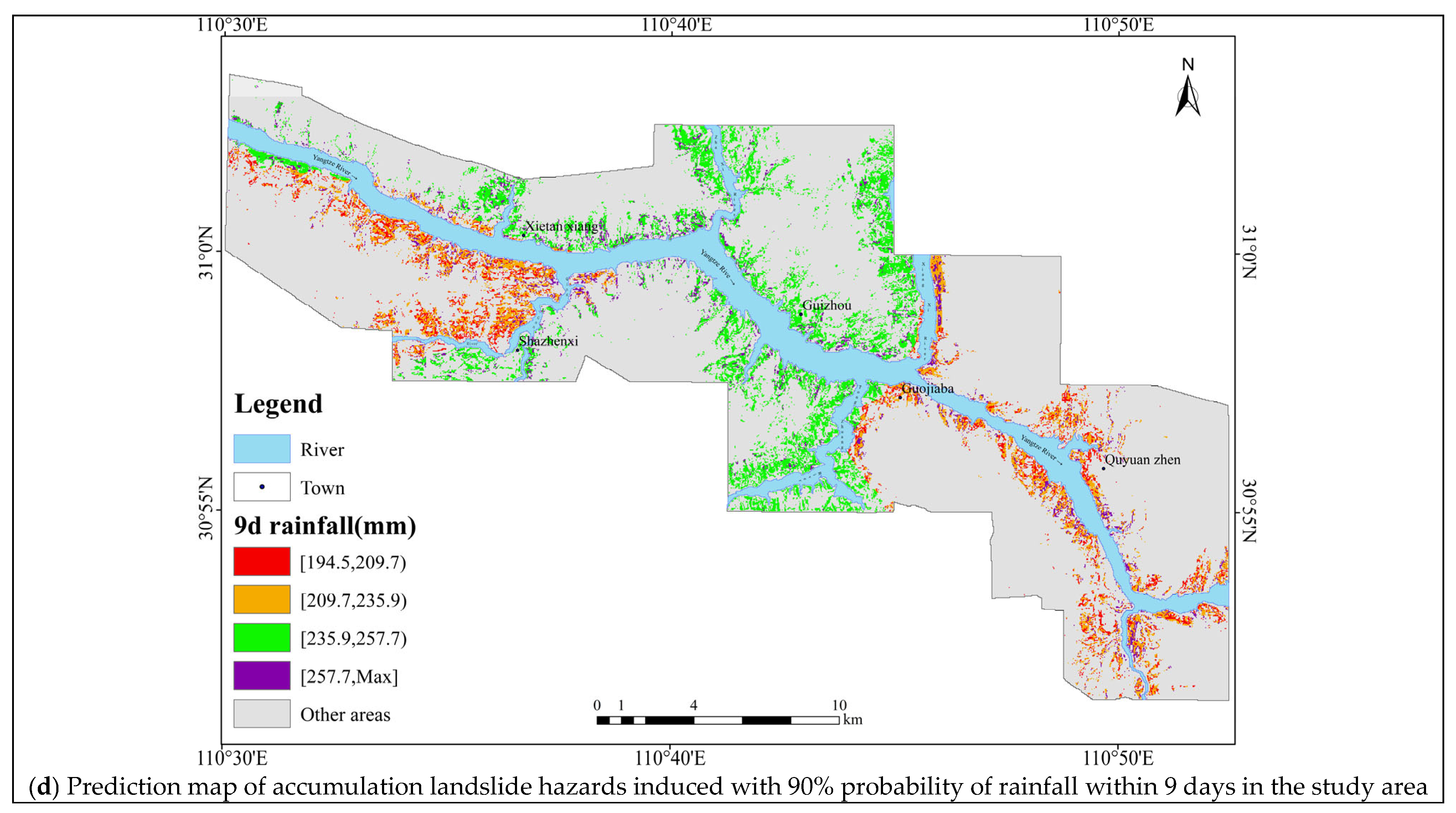 Remotesensing 16 01669 g009c