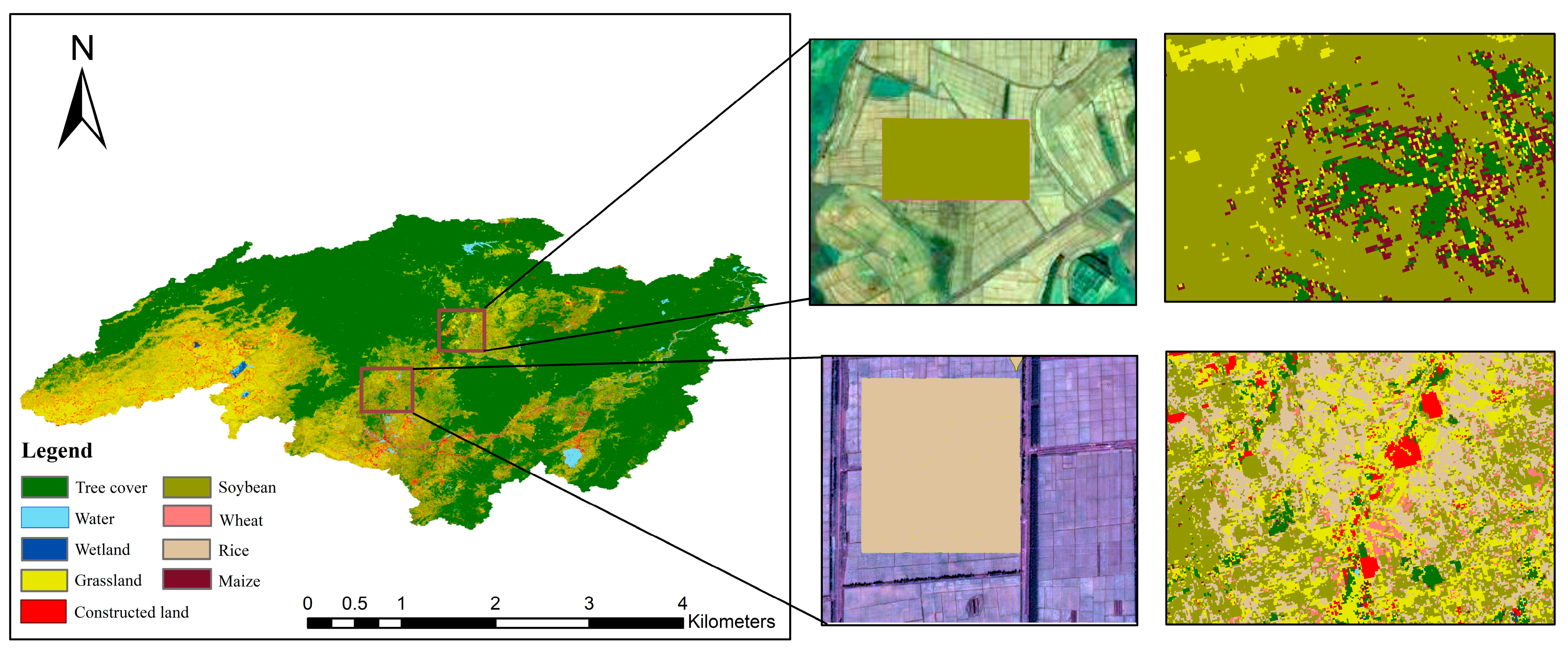 Remotesensing 16 01670 g006 Remotesensing 16 01670 g006