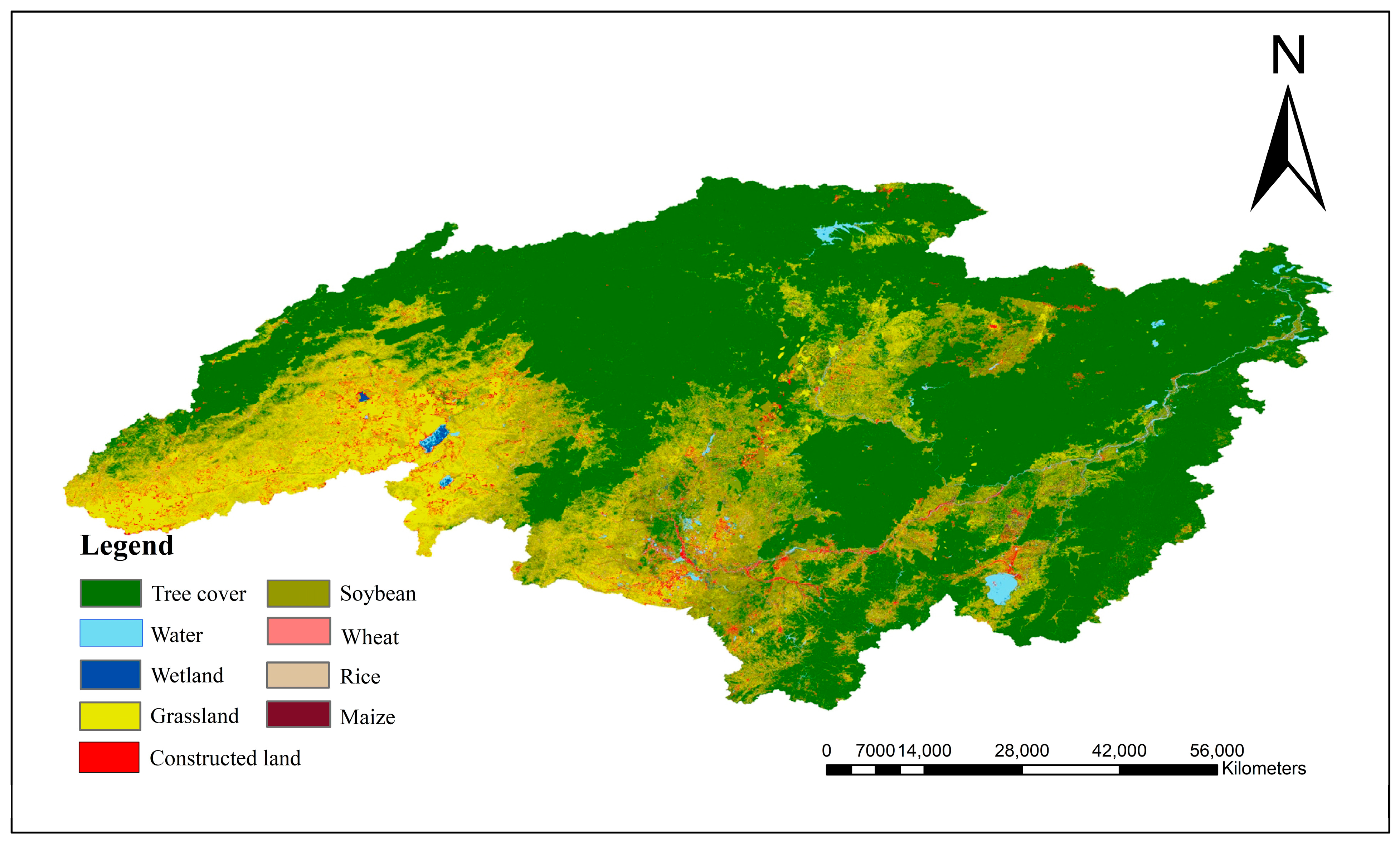 Remotesensing 16 01670 g007 Remotesensing 16 01670 g007