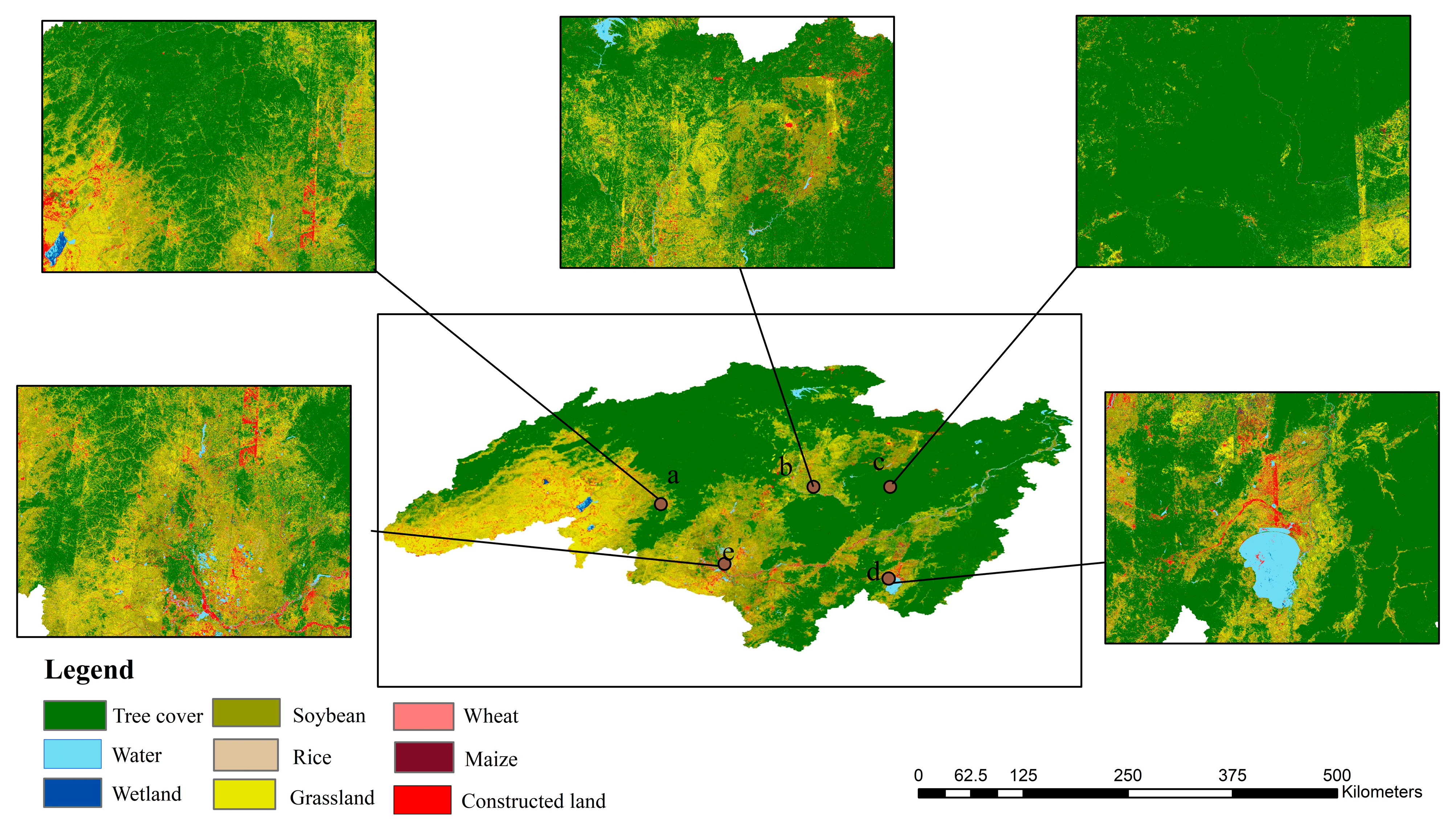Remotesensing 16 01670 g008 Remotesensing 16 01670 g008