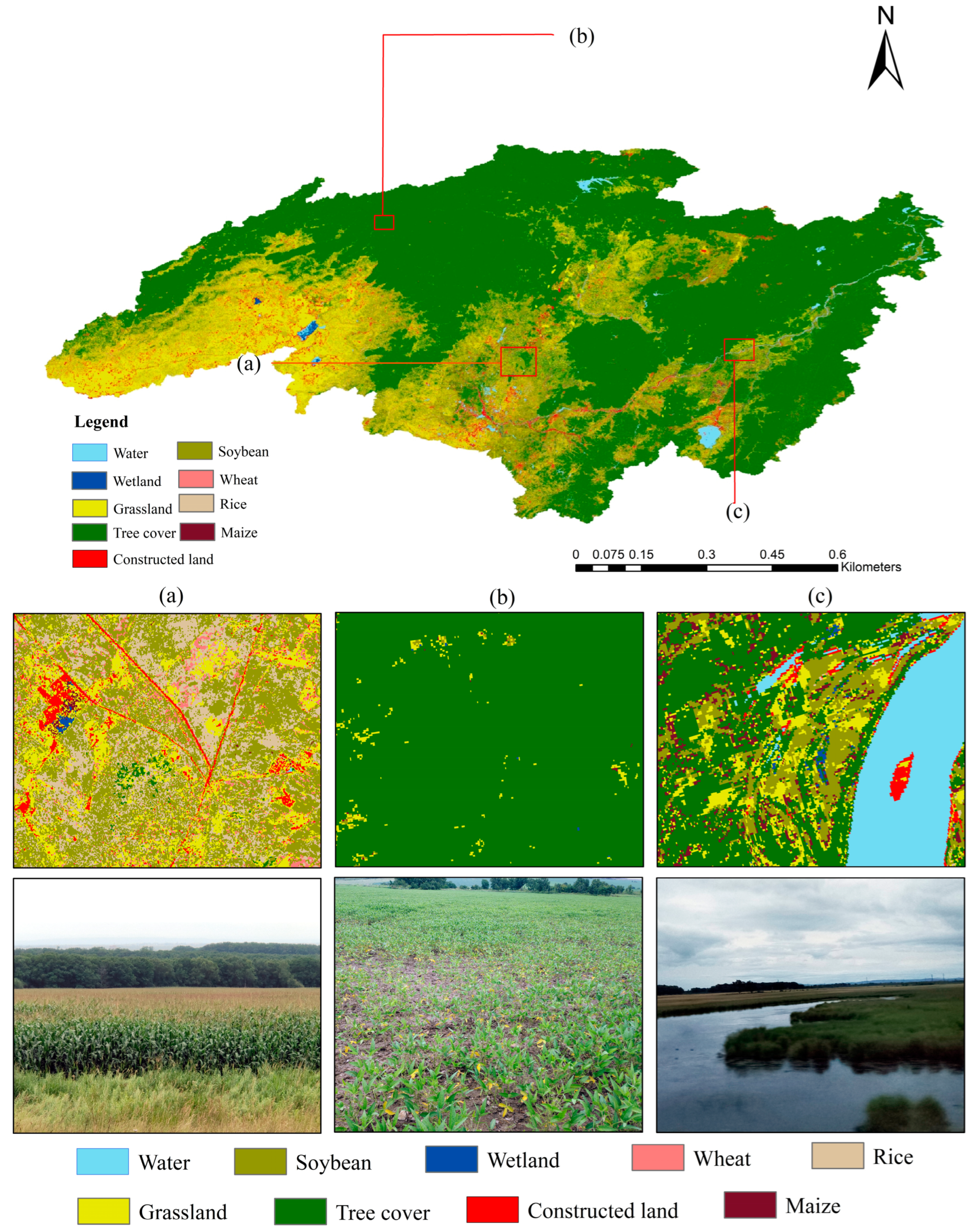 Remotesensing 16 01670 g009 Remotesensing 16 01670 g009