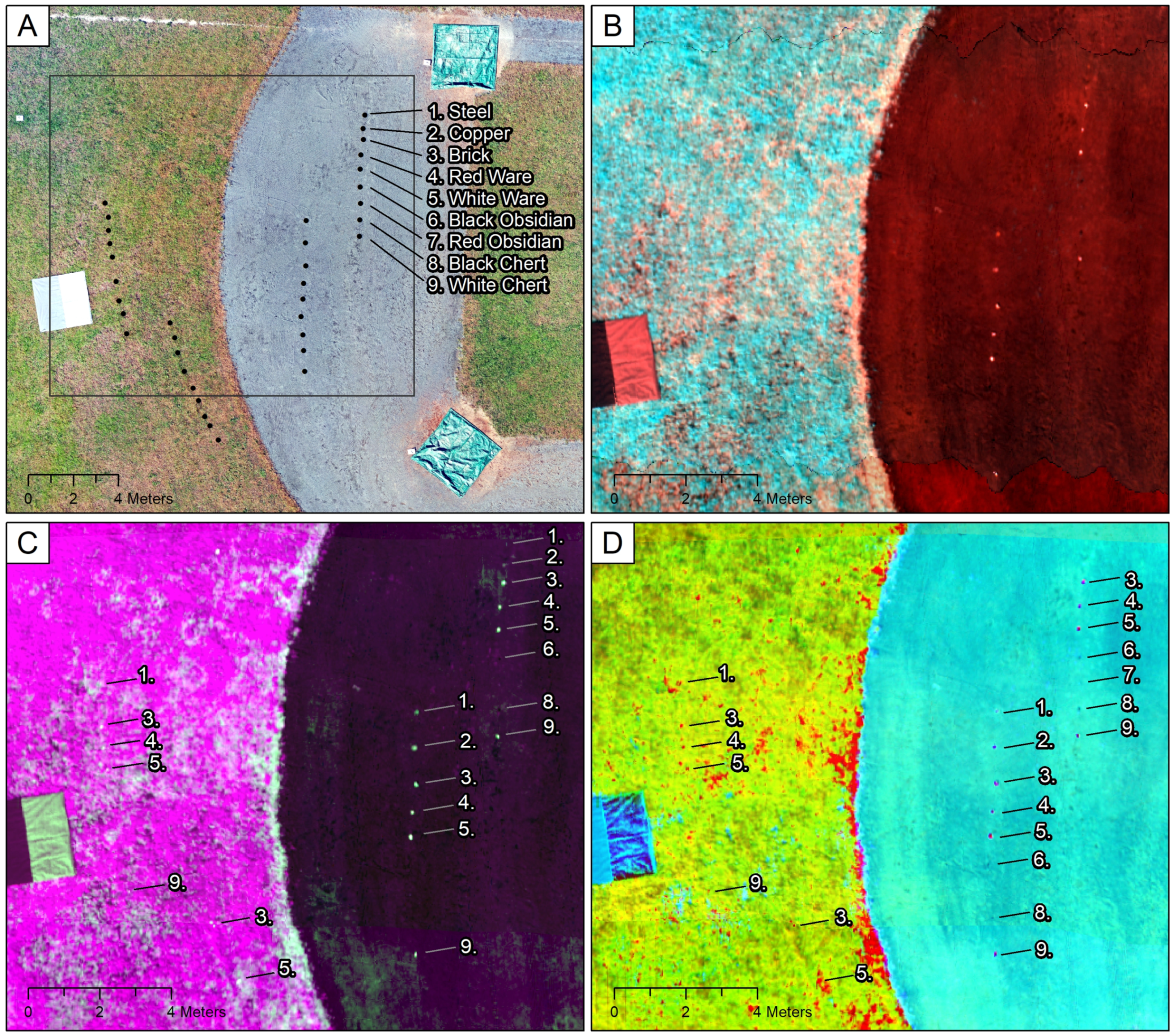 Remotesensing 16 01671 g005