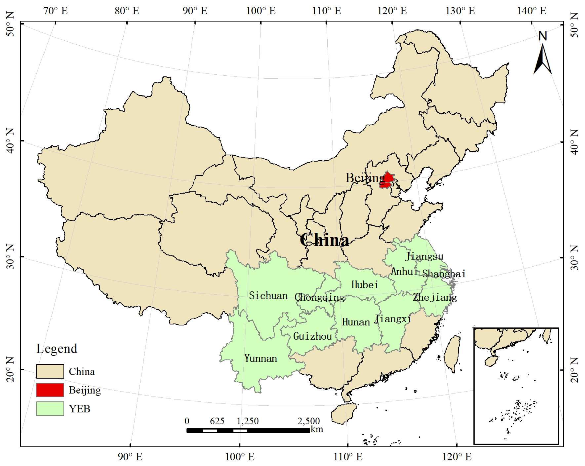 Remotesensing 16 01672 g001 Remotesensing 16 01672 g001