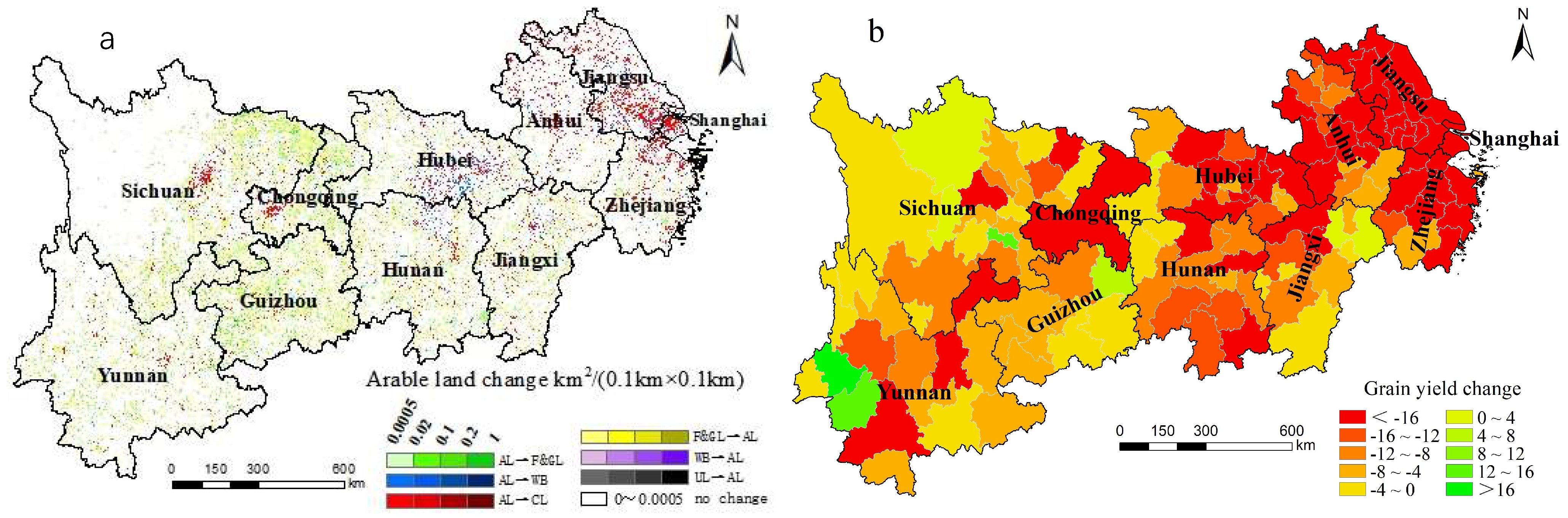 Remotesensing 16 01672 g002 Remotesensing 16 01672 g002