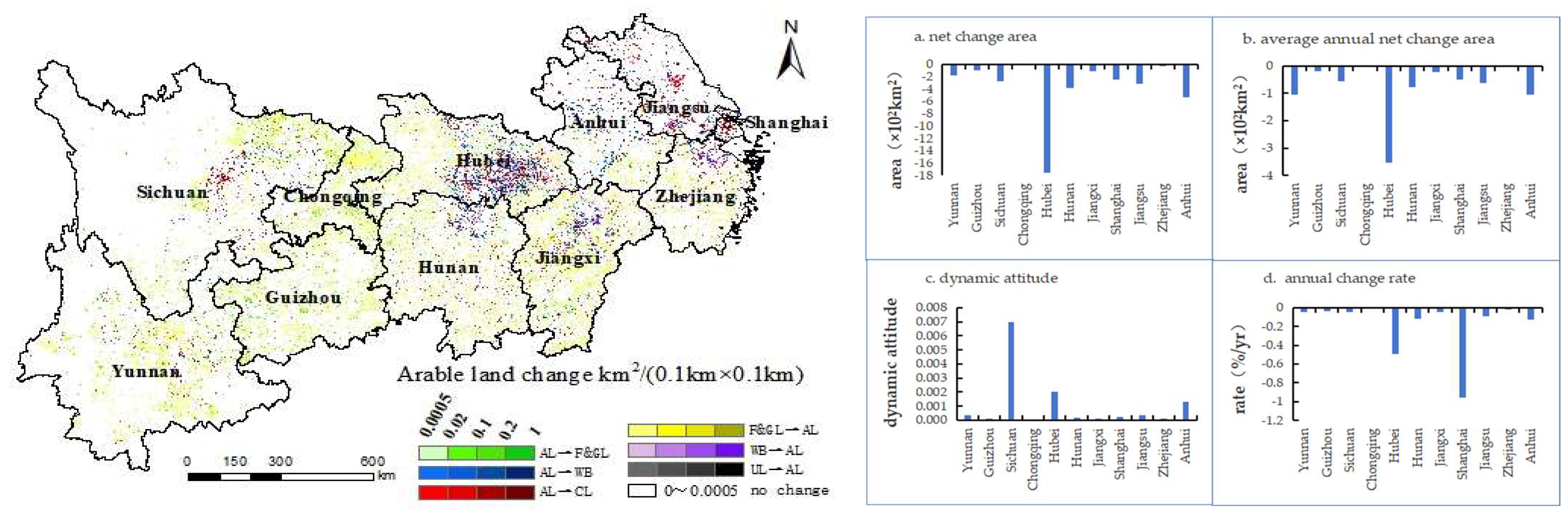 Remotesensing 16 01672 g003 Remotesensing 16 01672 g003