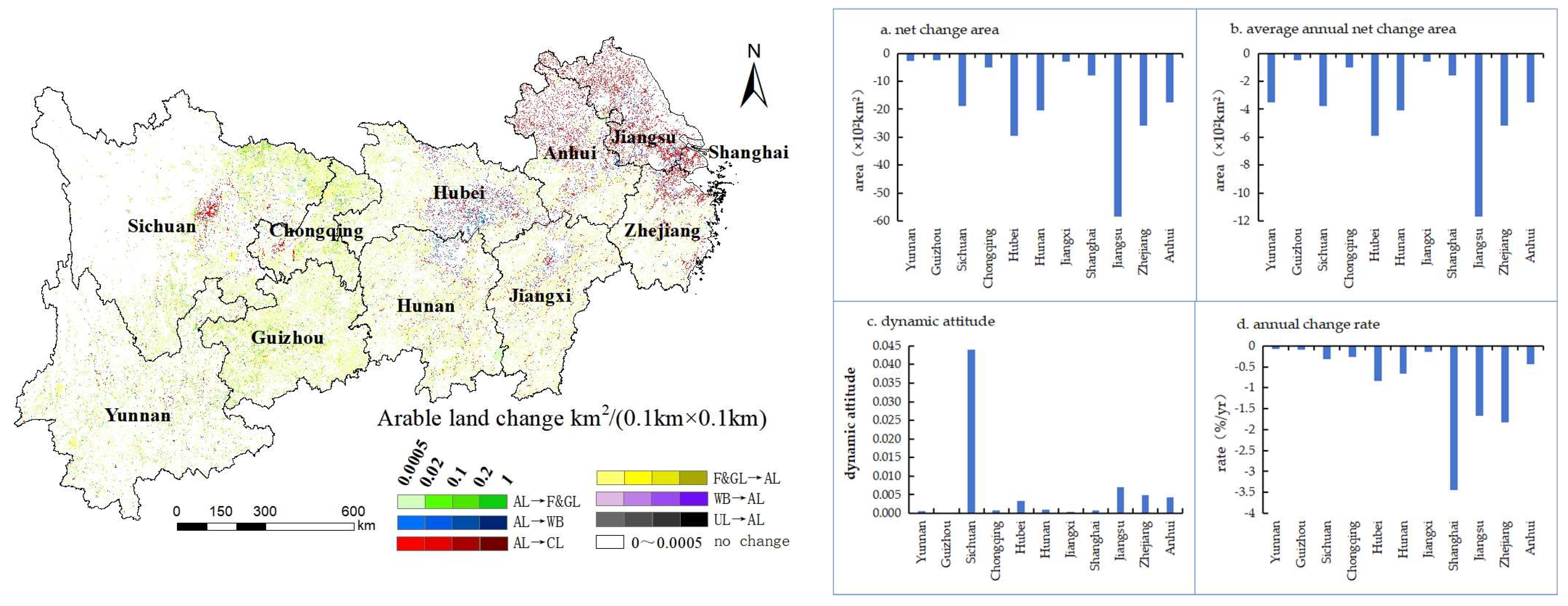 Remotesensing 16 01672 g005 Remotesensing 16 01672 g005