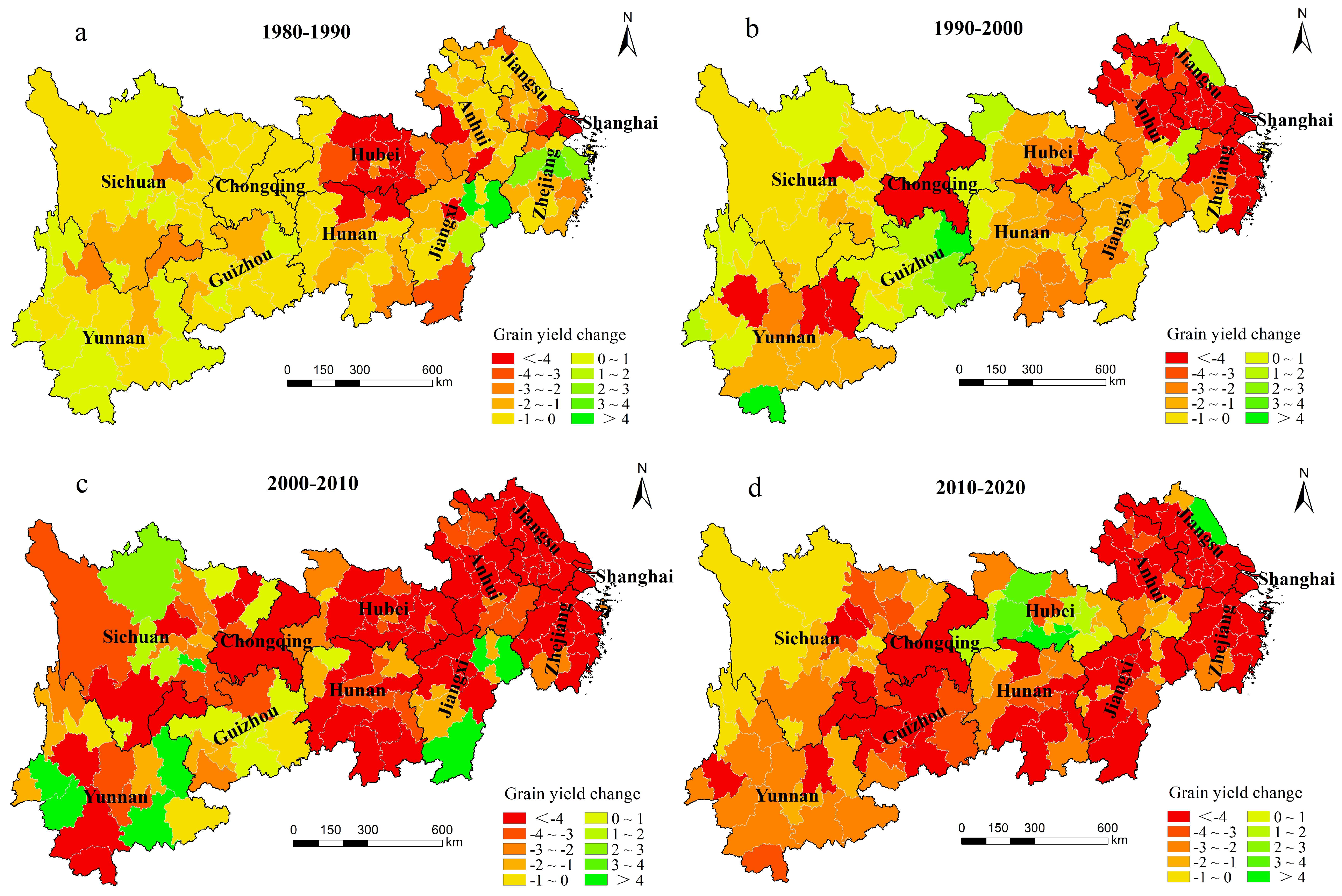 Remotesensing 16 01672 g007 Remotesensing 16 01672 g007
