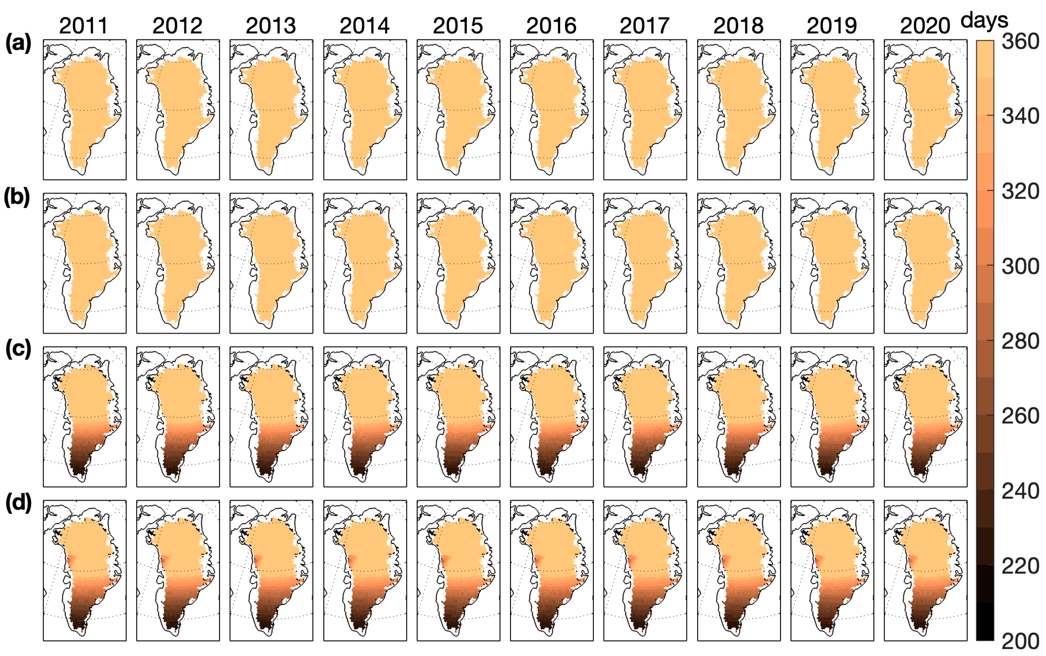Remotesensing 16 01673 g001