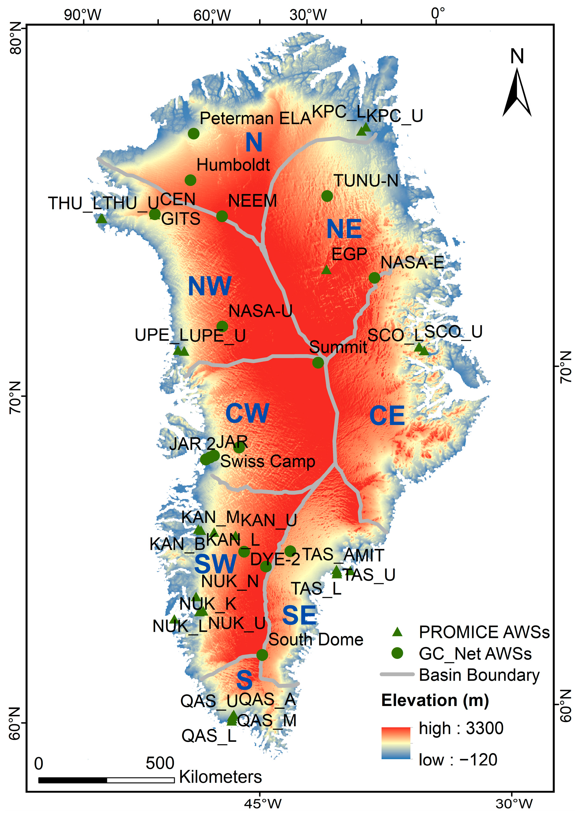 Remotesensing 16 01673 g002