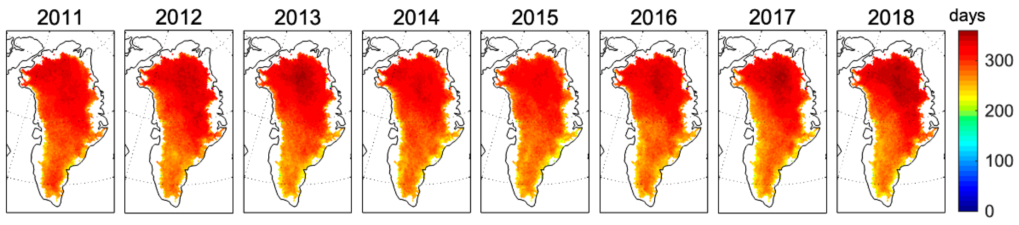 Remotesensing 16 01673 g003