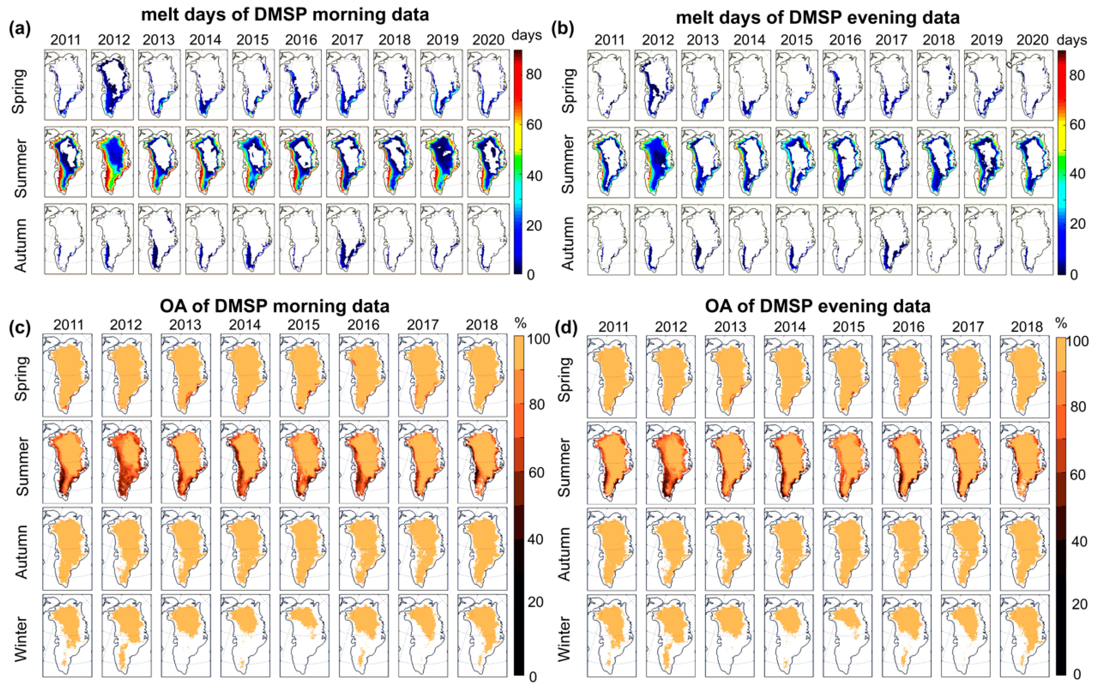 Remotesensing 16 01673 g005