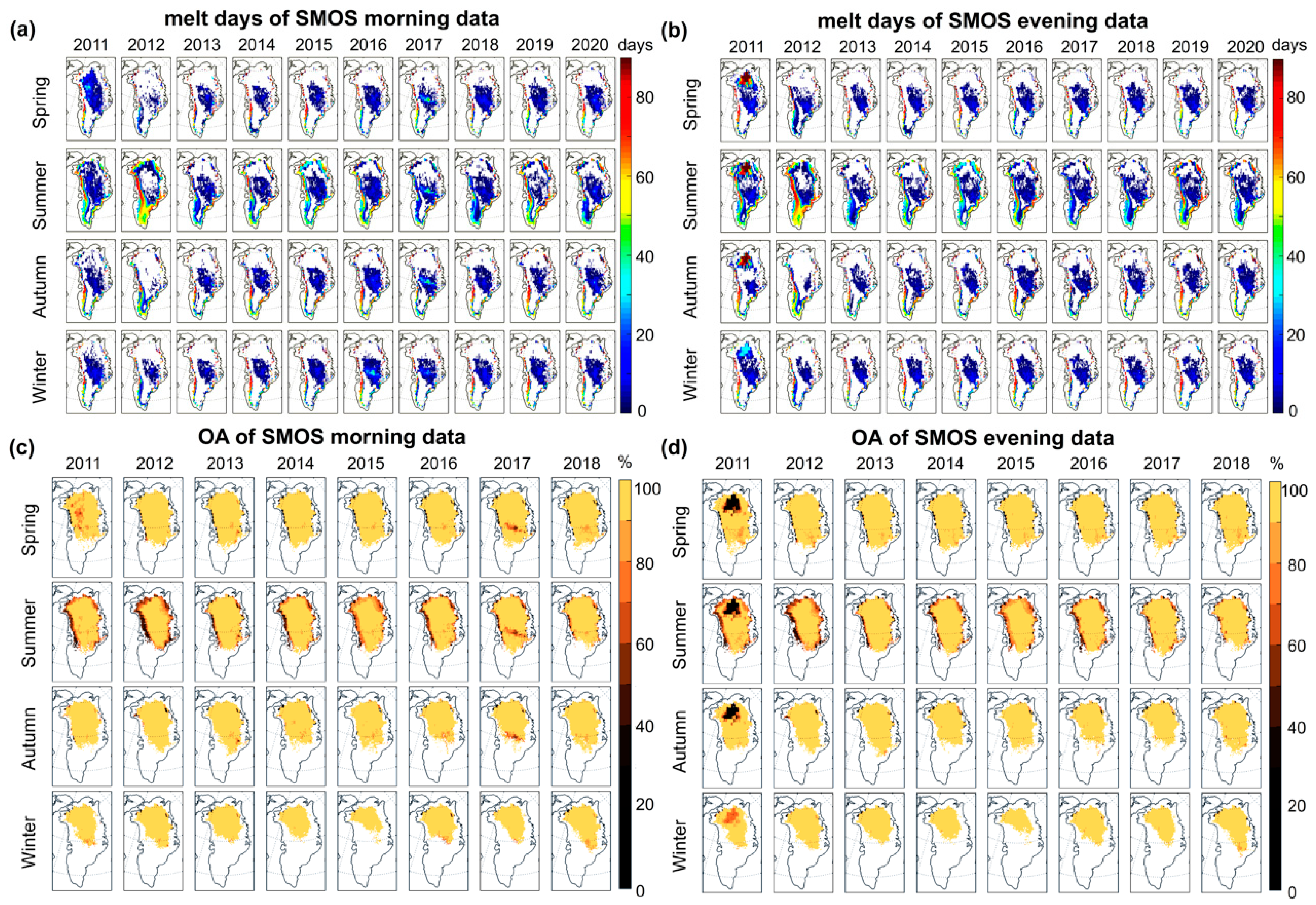 Remotesensing 16 01673 g006