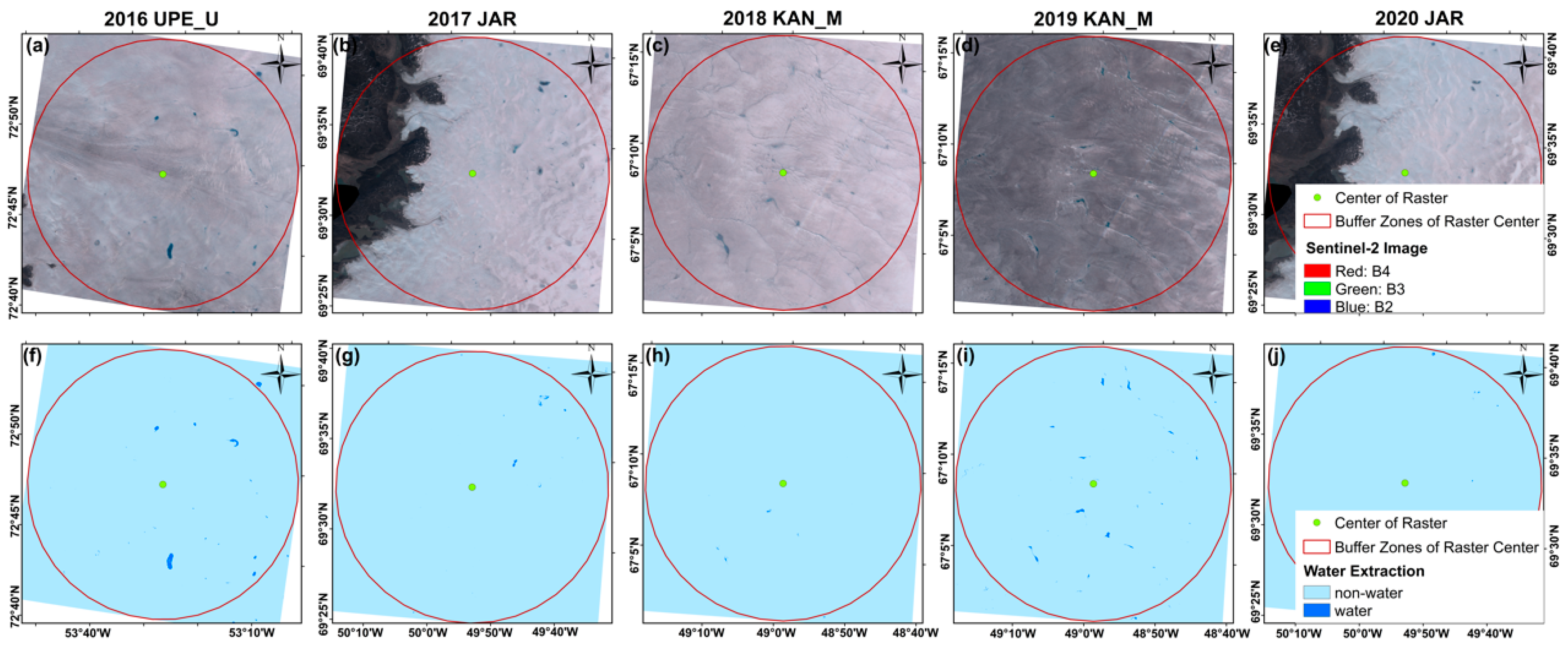 Remotesensing 16 01673 g007
