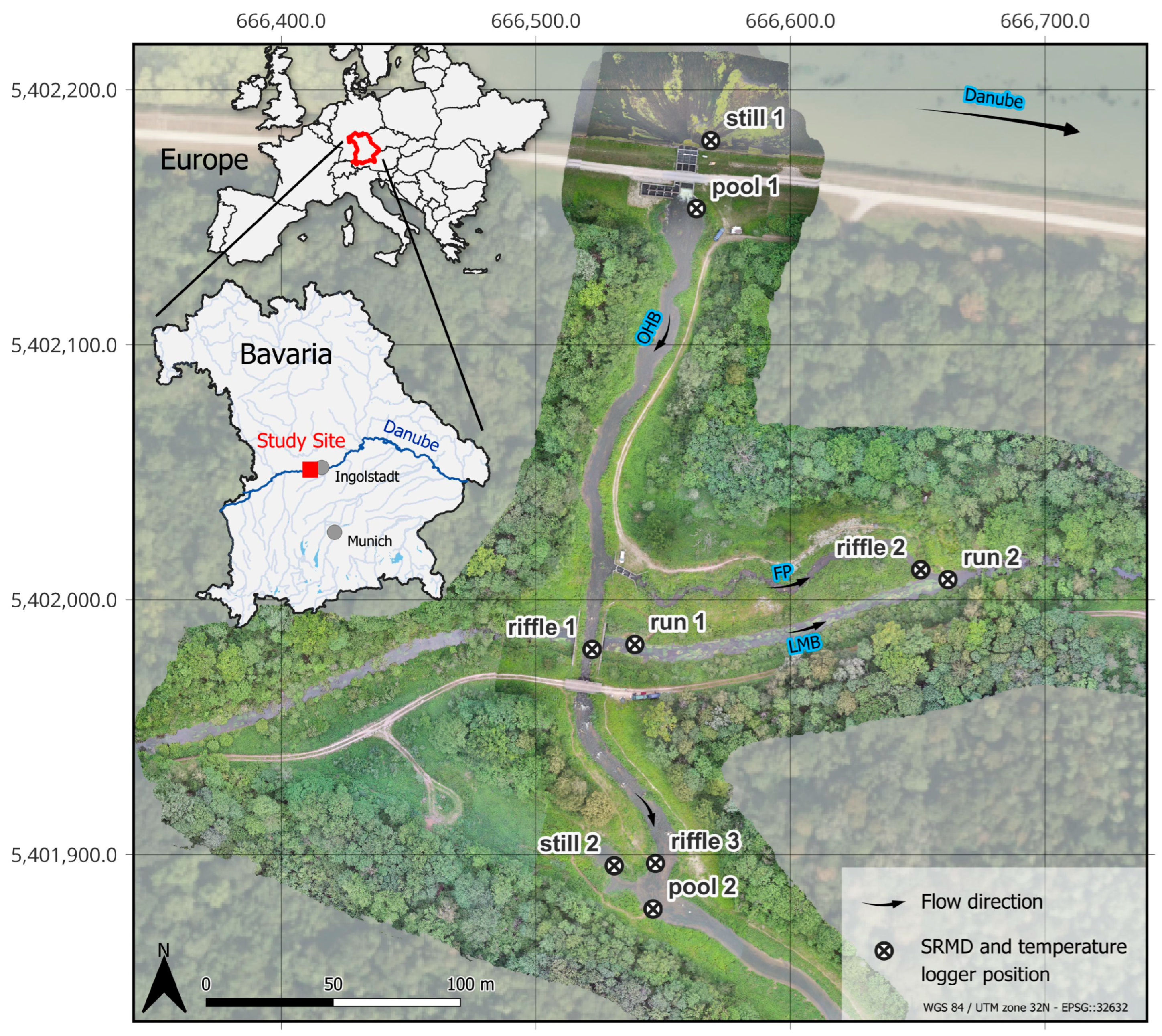 Remotesensing 16 01674 g001
