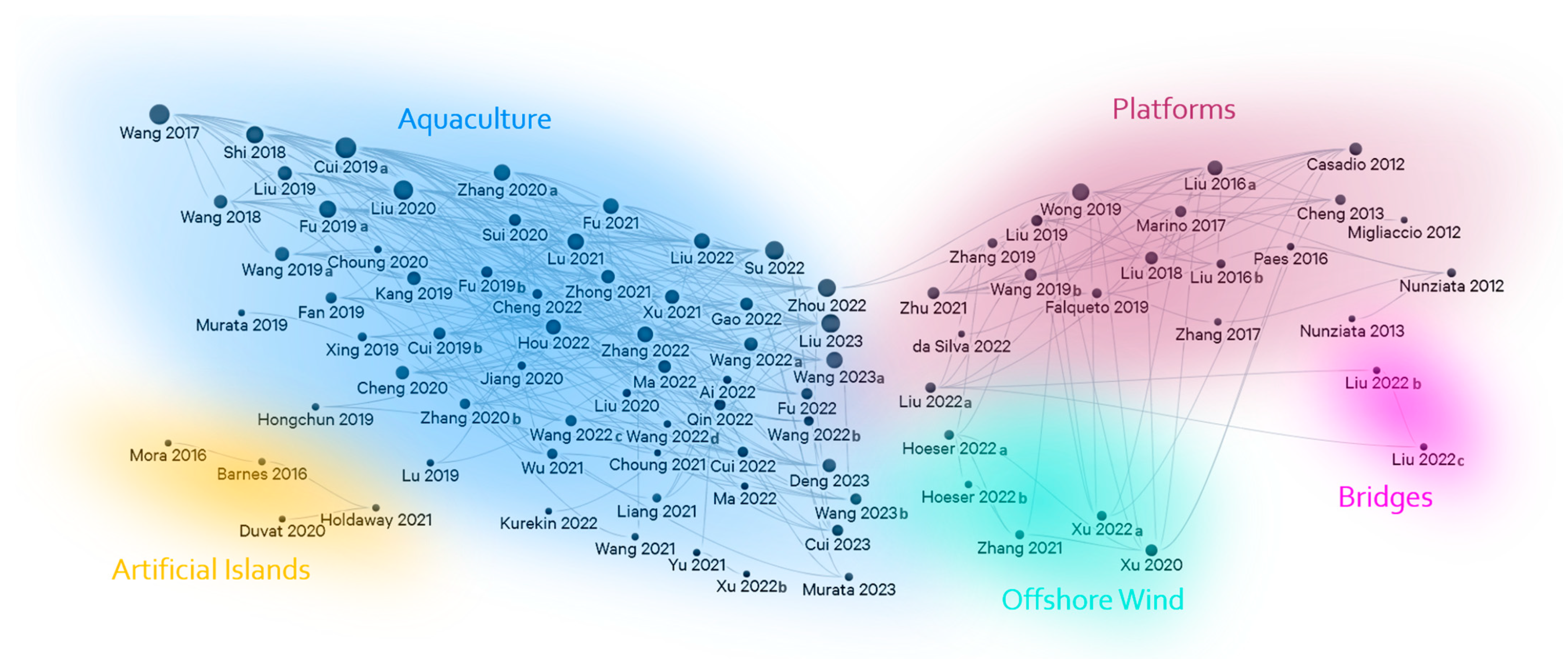 Remotesensing 16 01675 g004