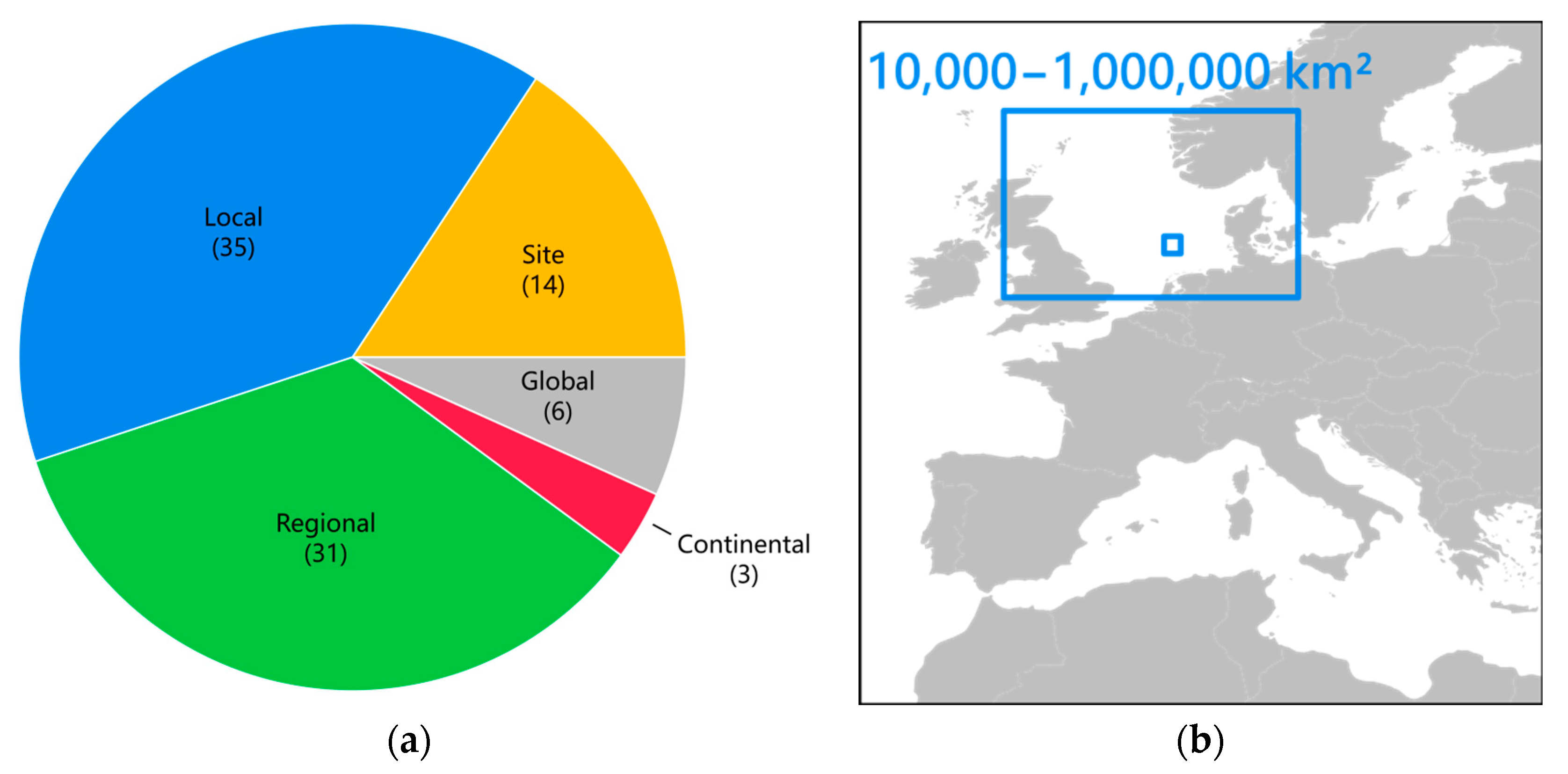 Remotesensing 16 01675 g006