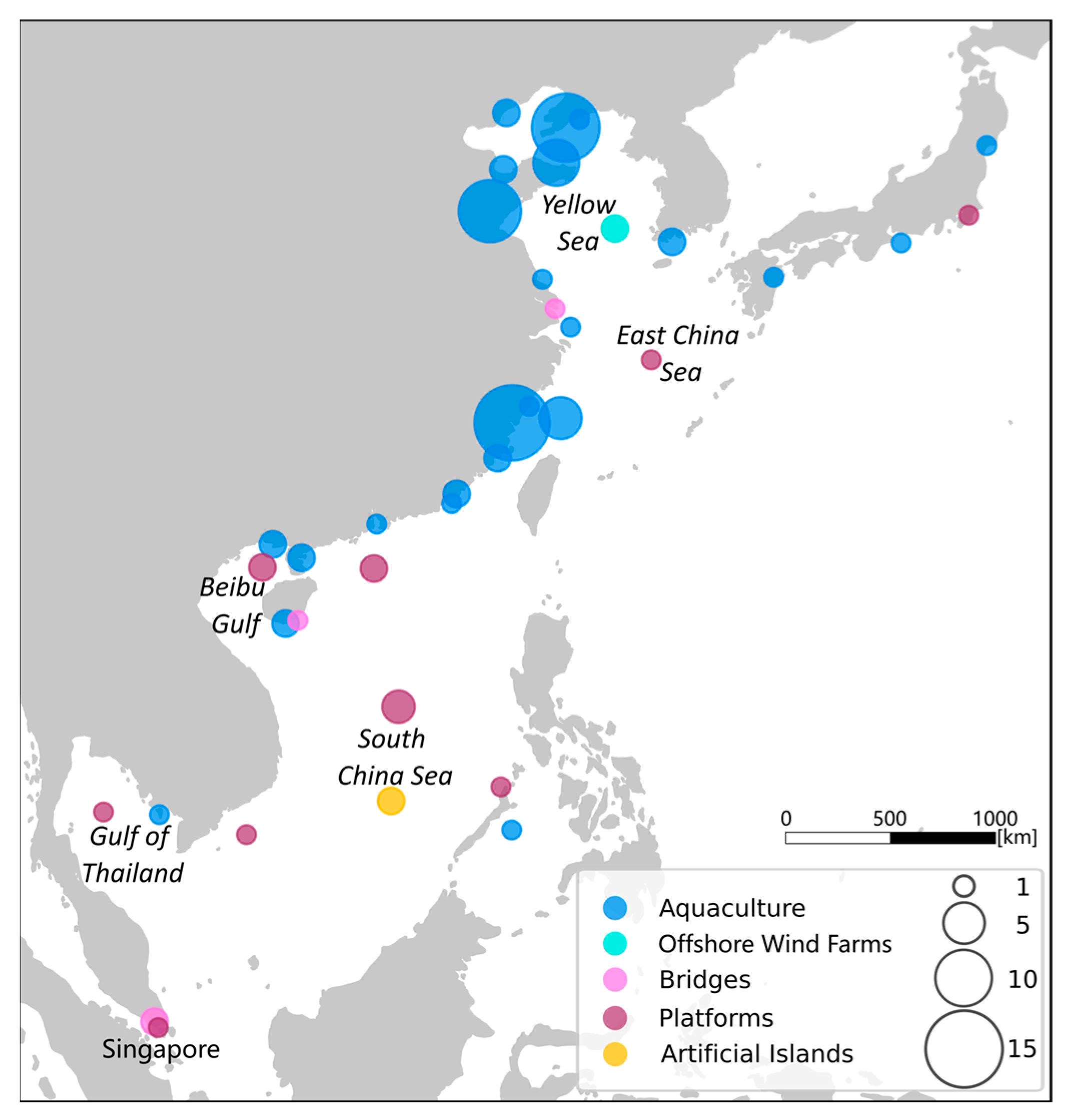 Remotesensing 16 01675 g008