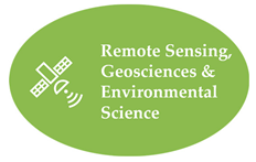 Remotesensing 16 01675 i001