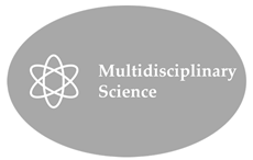 Remotesensing 16 01675 i003