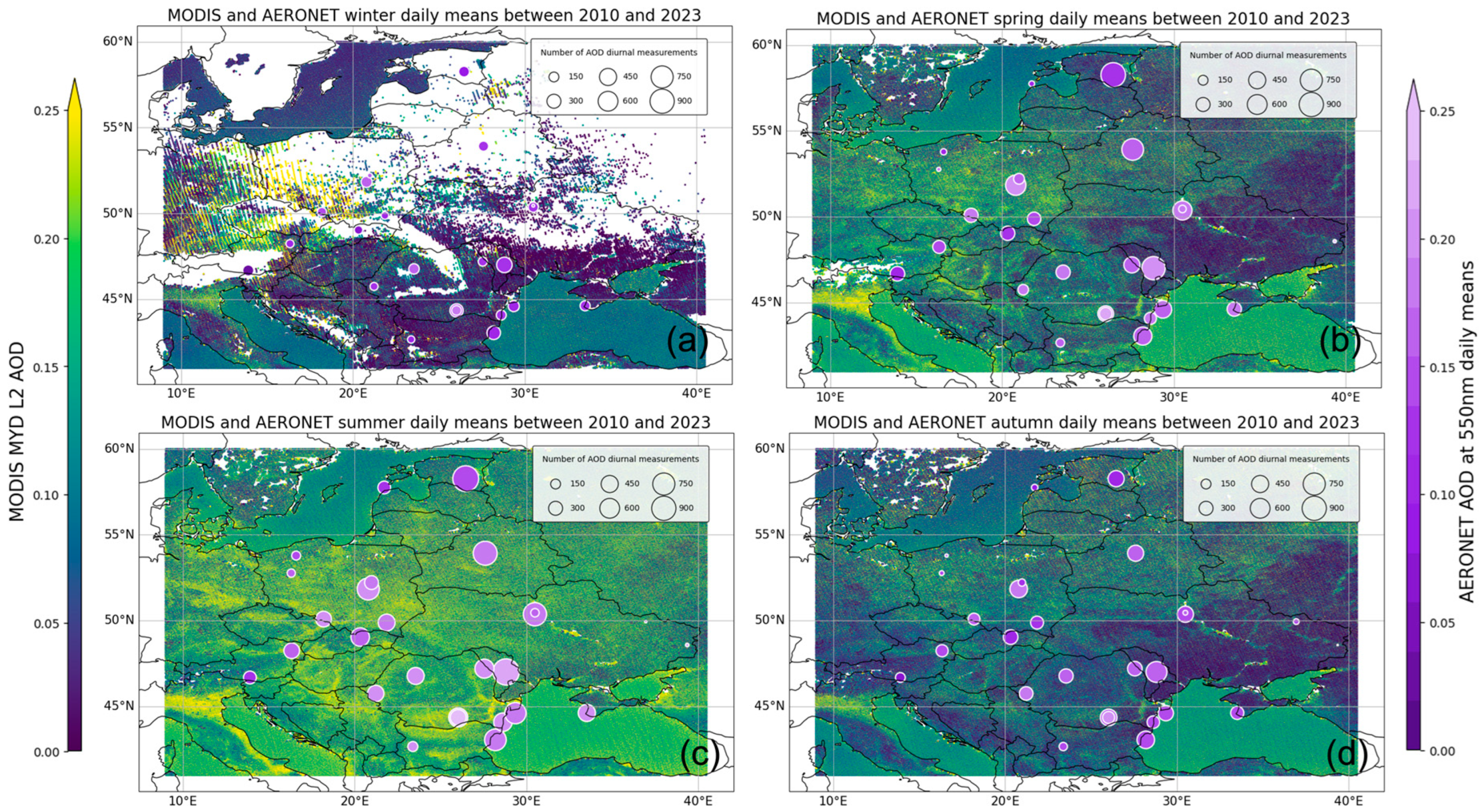 Remotesensing 16 01677 g002