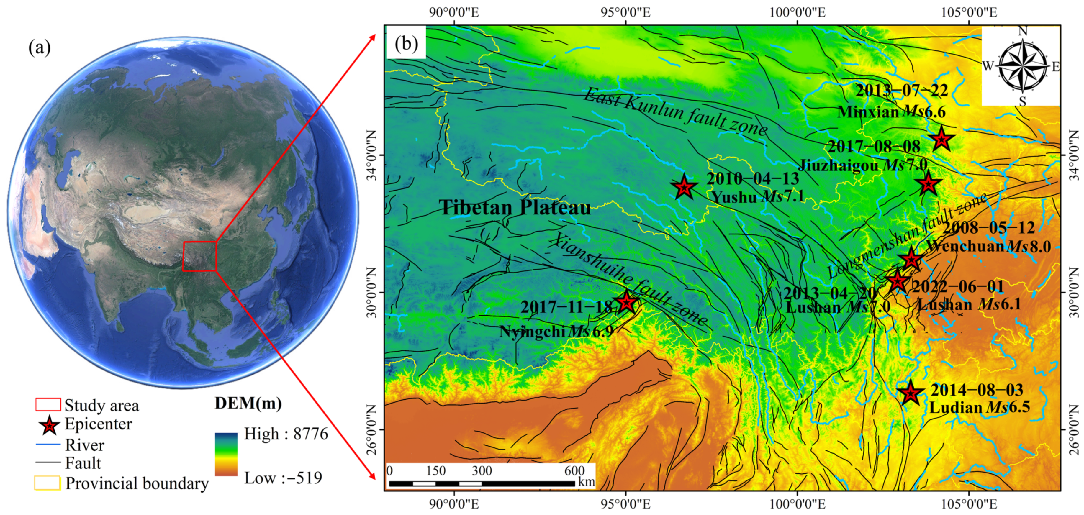 Remotesensing 16 01683 g001