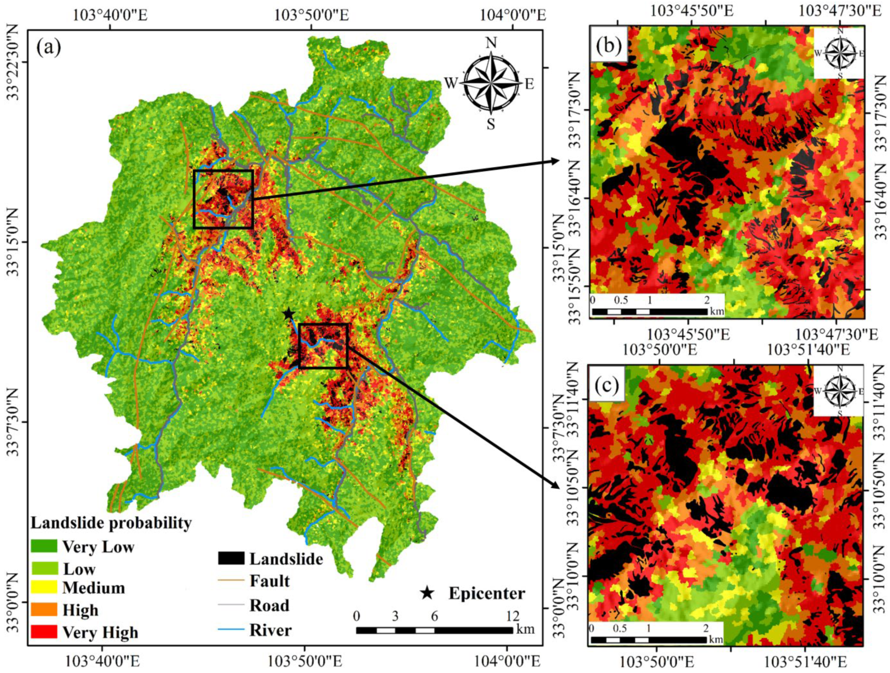 Remotesensing 16 01683 g004