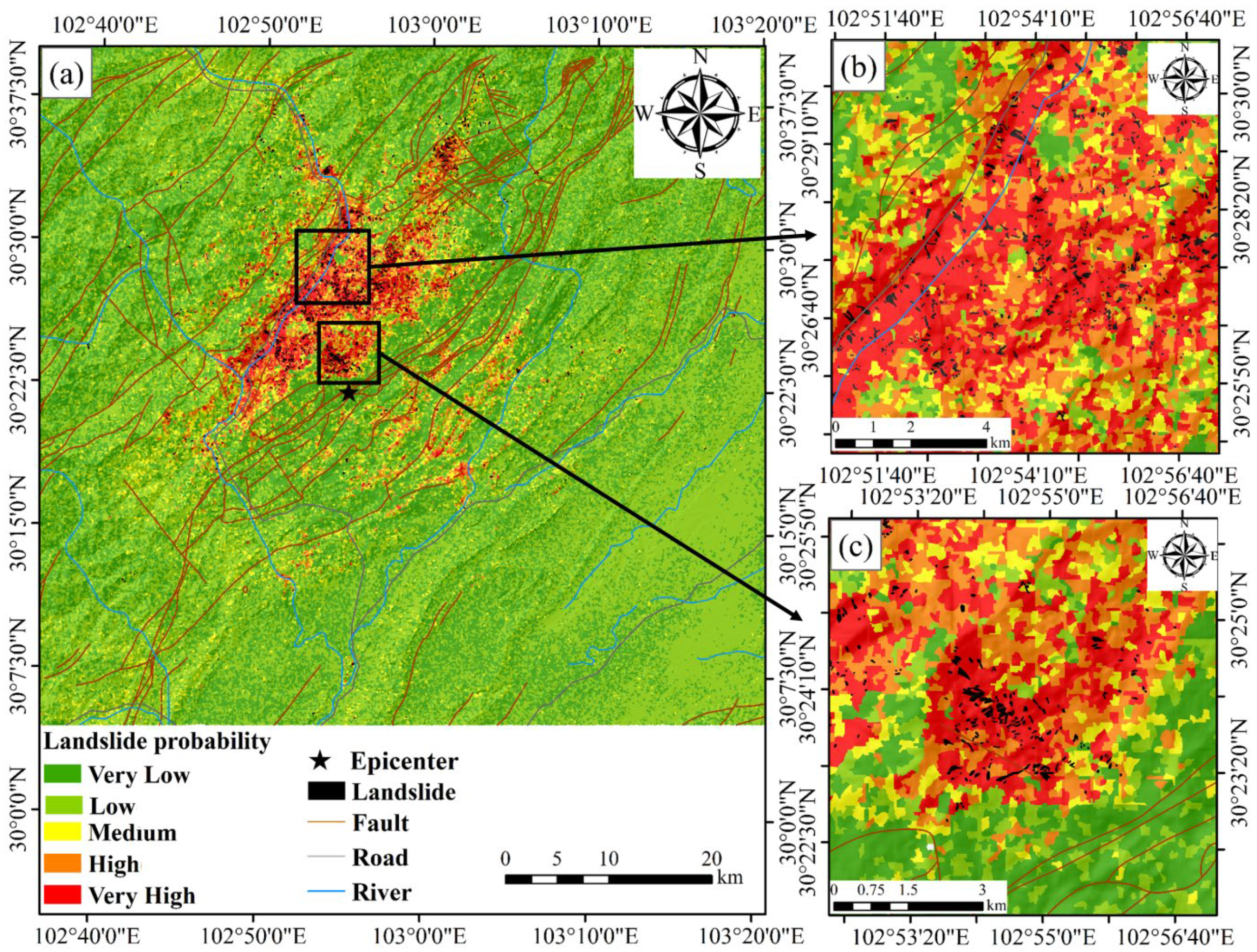 Remotesensing 16 01683 g005