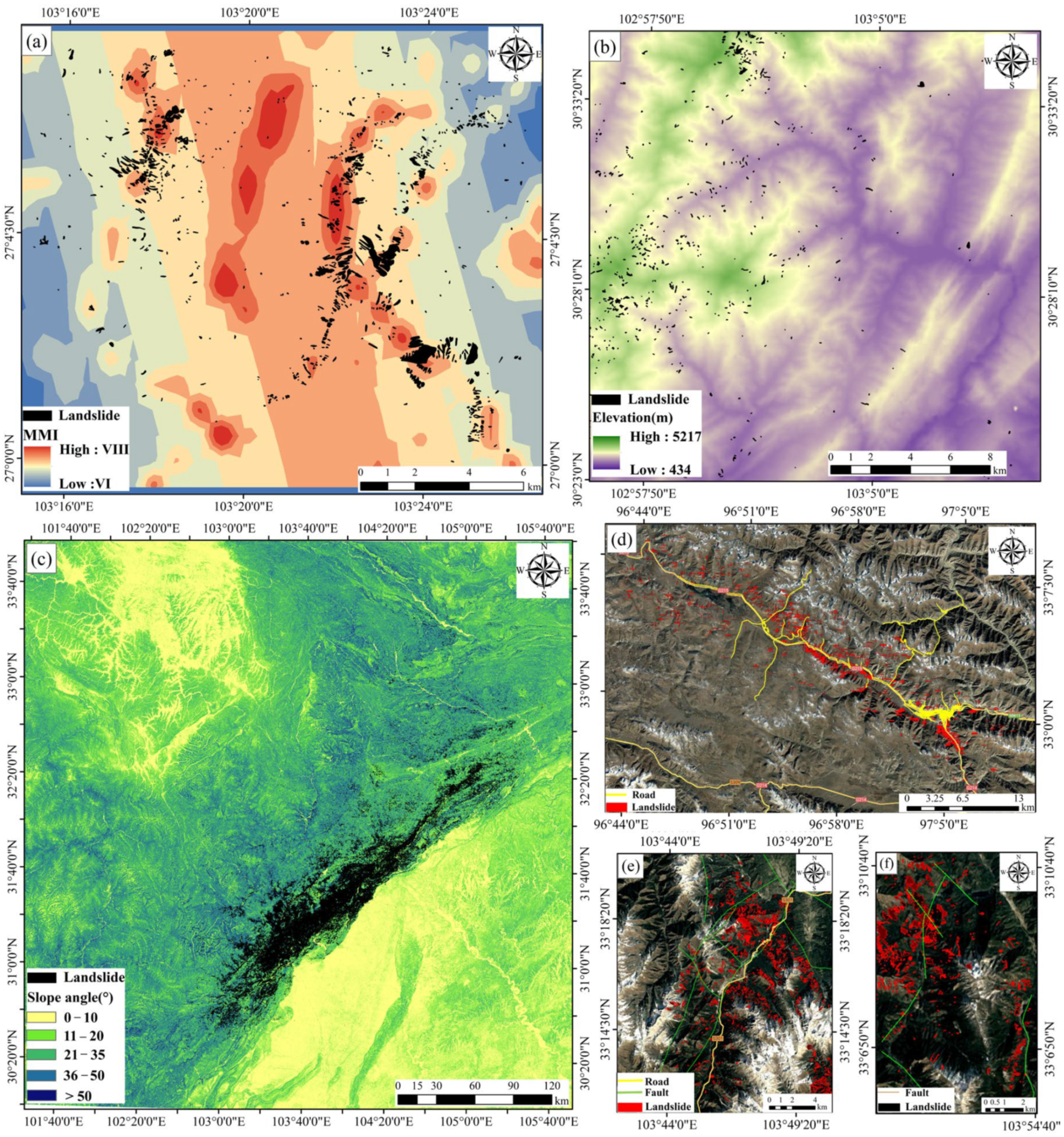 Remotesensing 16 01683 g011
