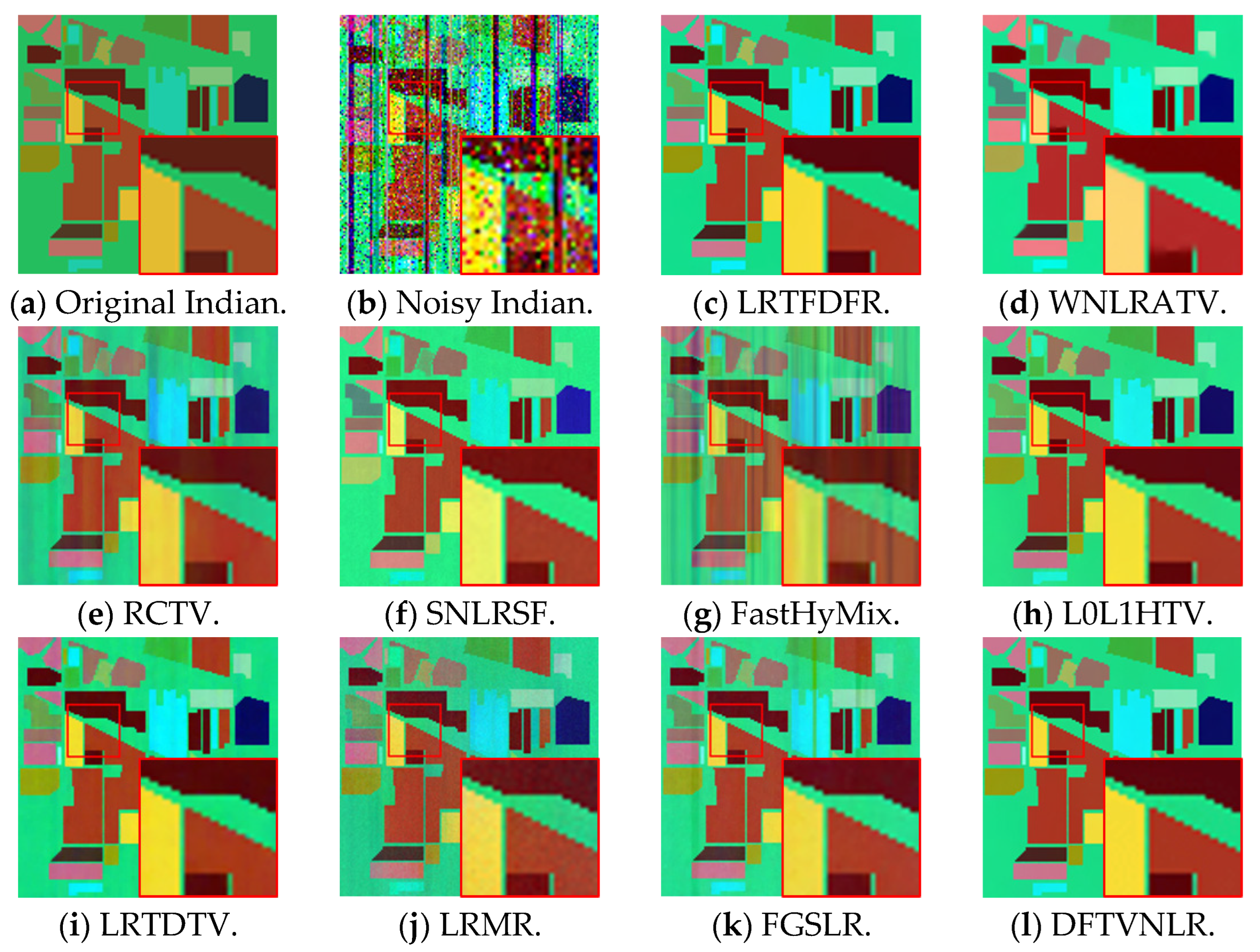 Remotesensing 16 01686 g003
