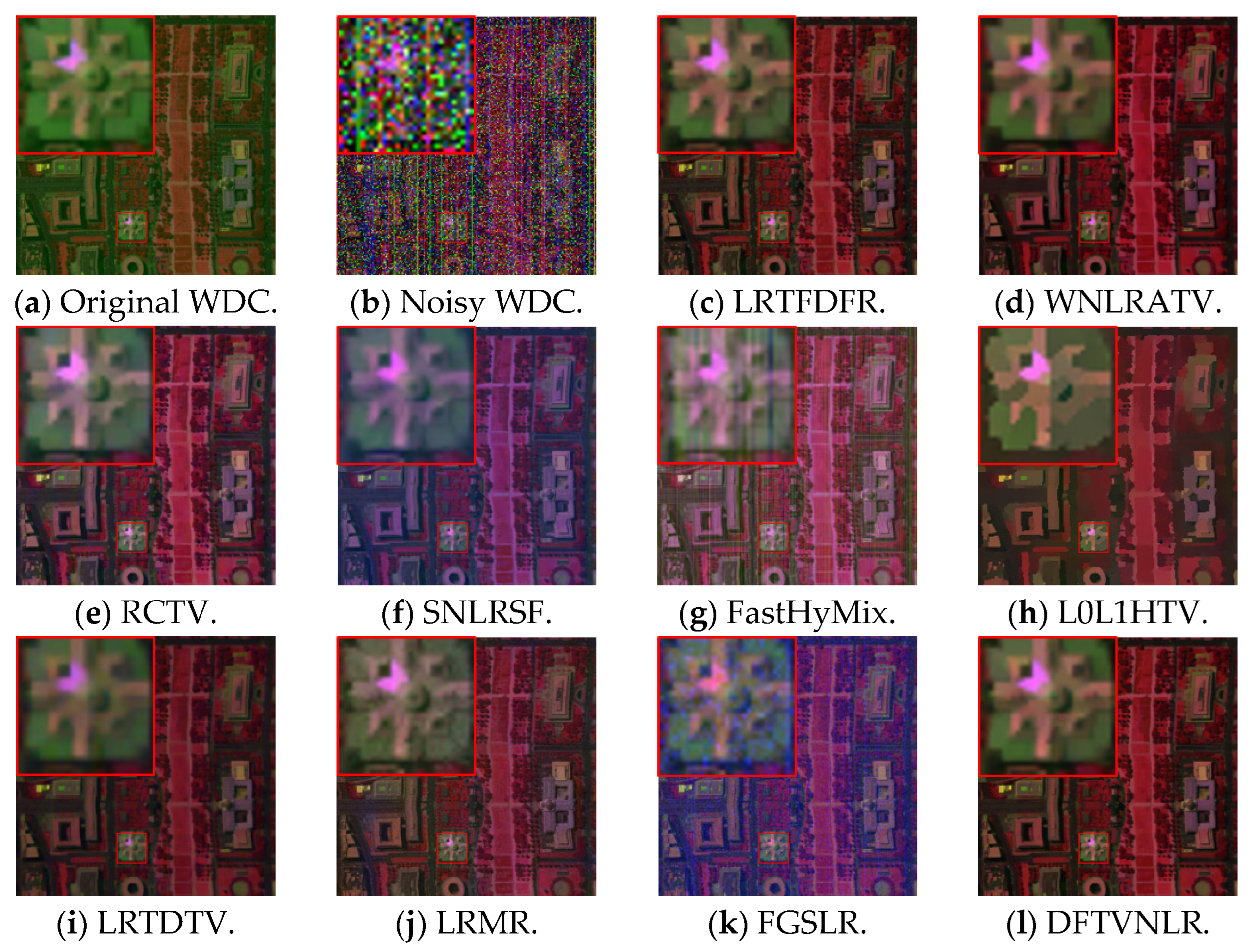 Remotesensing 16 01686 g004