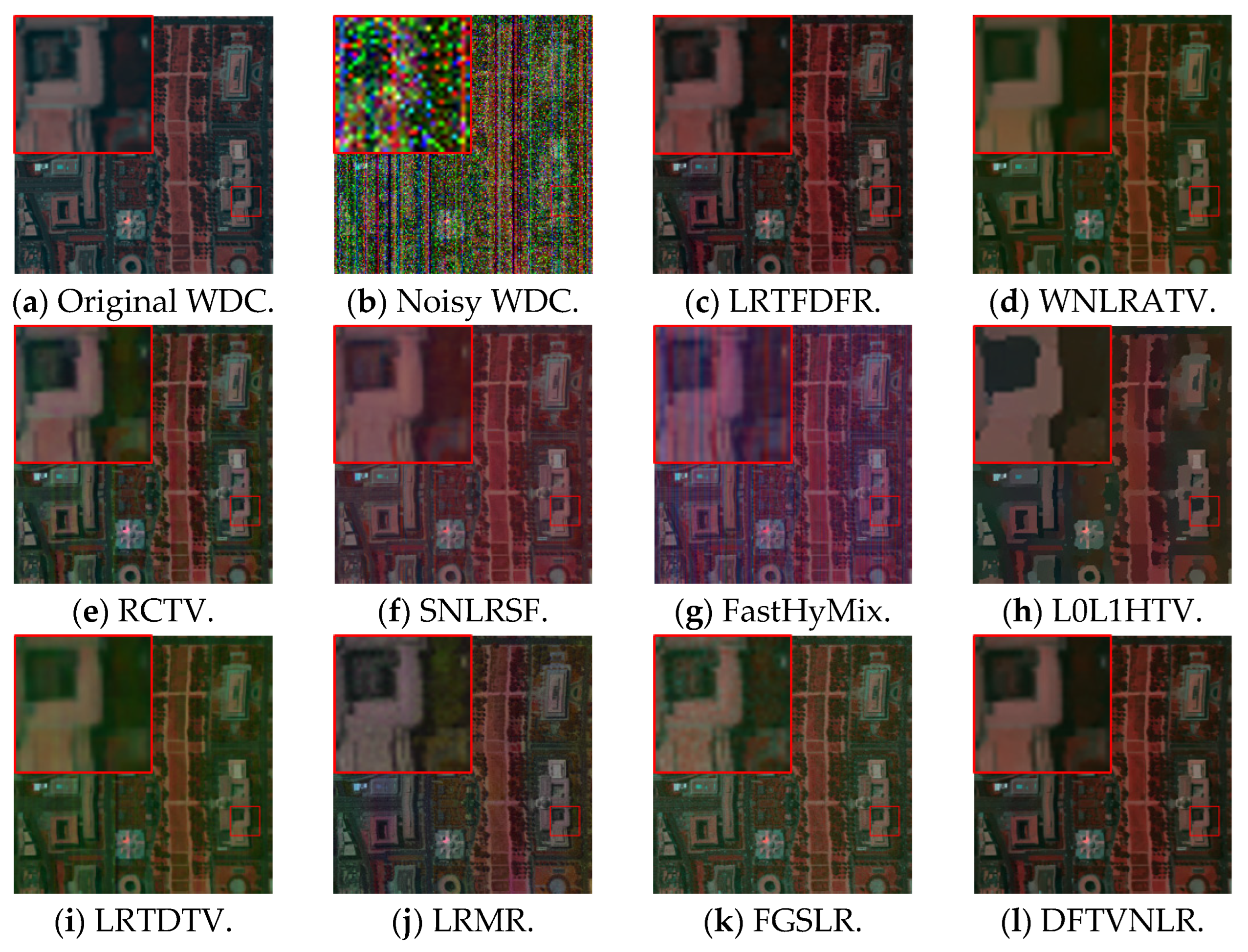 Remotesensing 16 01686 g005