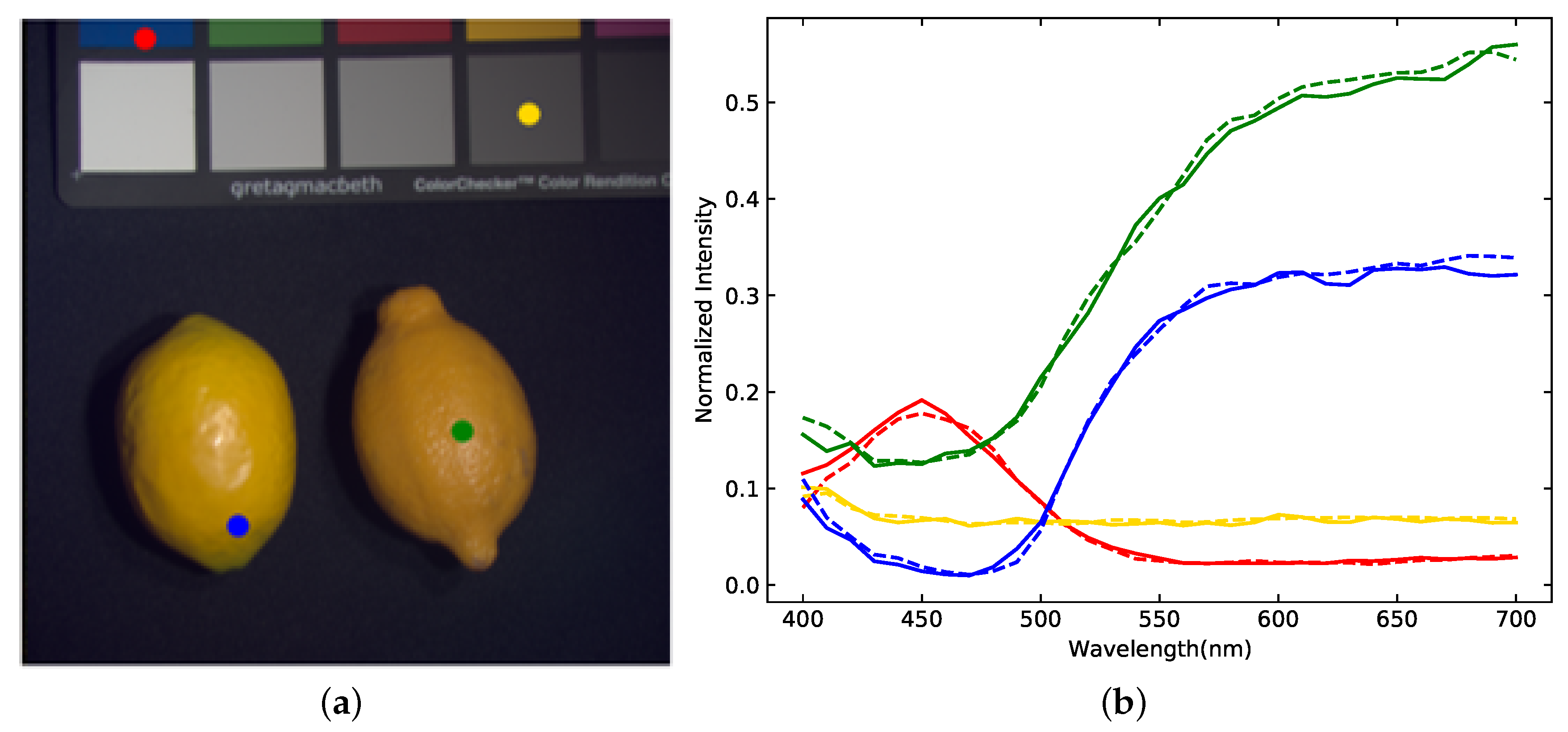 Remotesensing 16 01688 g008
