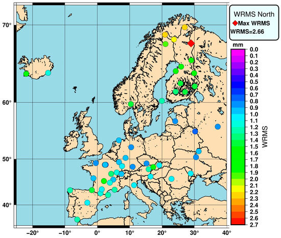 Remotesensing 16 01691 g0a1a