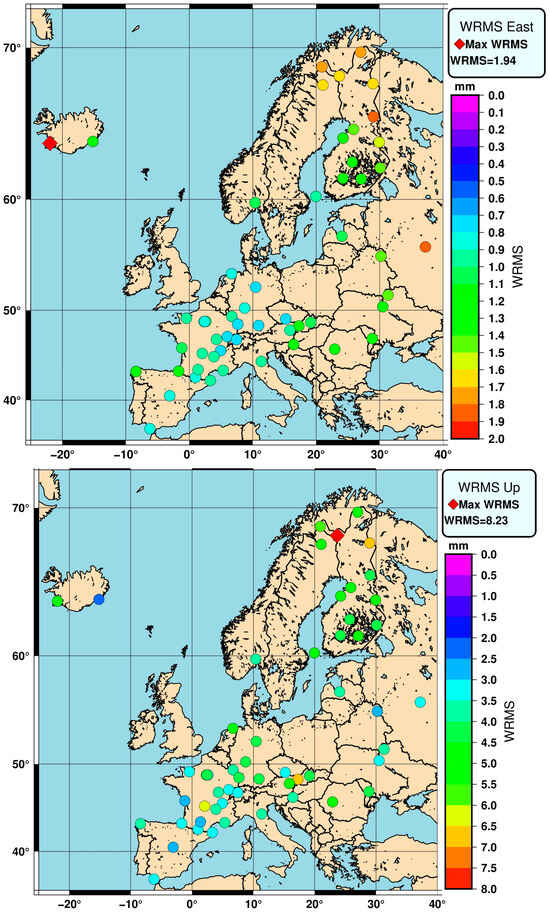 Remotesensing 16 01691 g0a1b