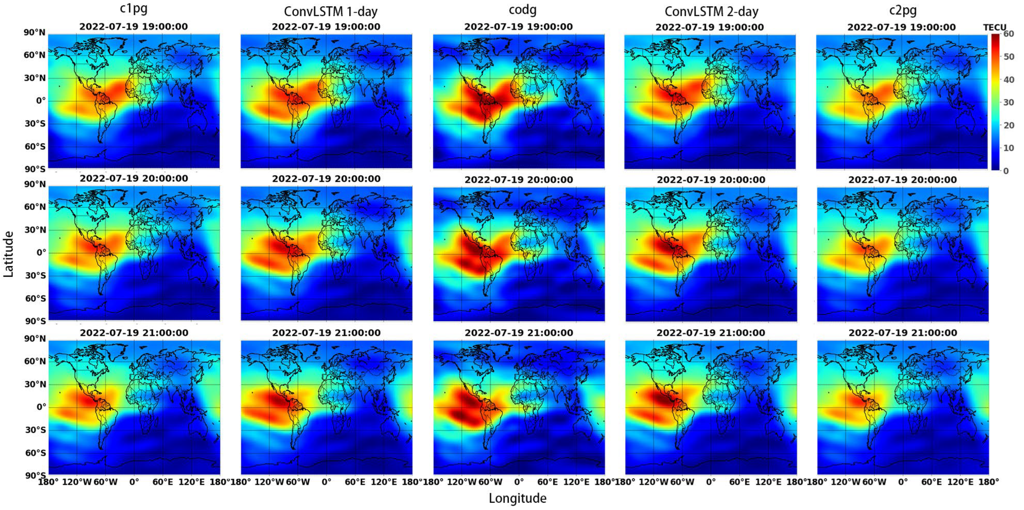 Remotesensing 16 01700 g005