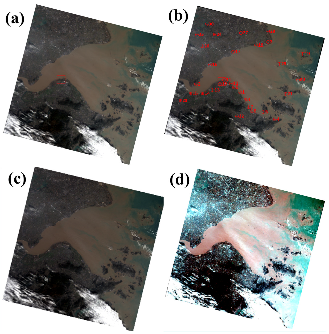 Remotesensing 16 01702 g002 Remotesensing 16 01702 g002