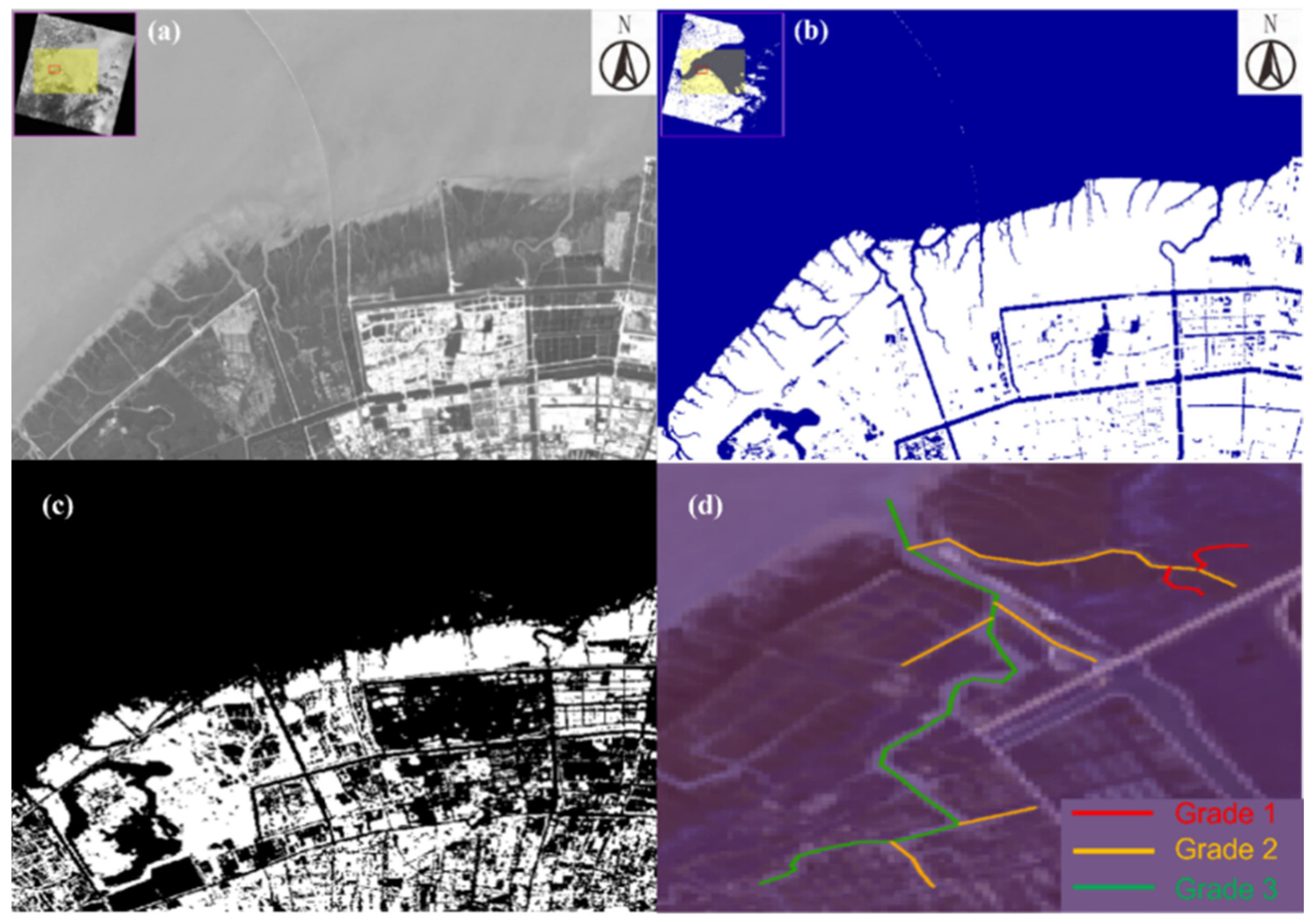 Remotesensing 16 01702 g004 Remotesensing 16 01702 g004